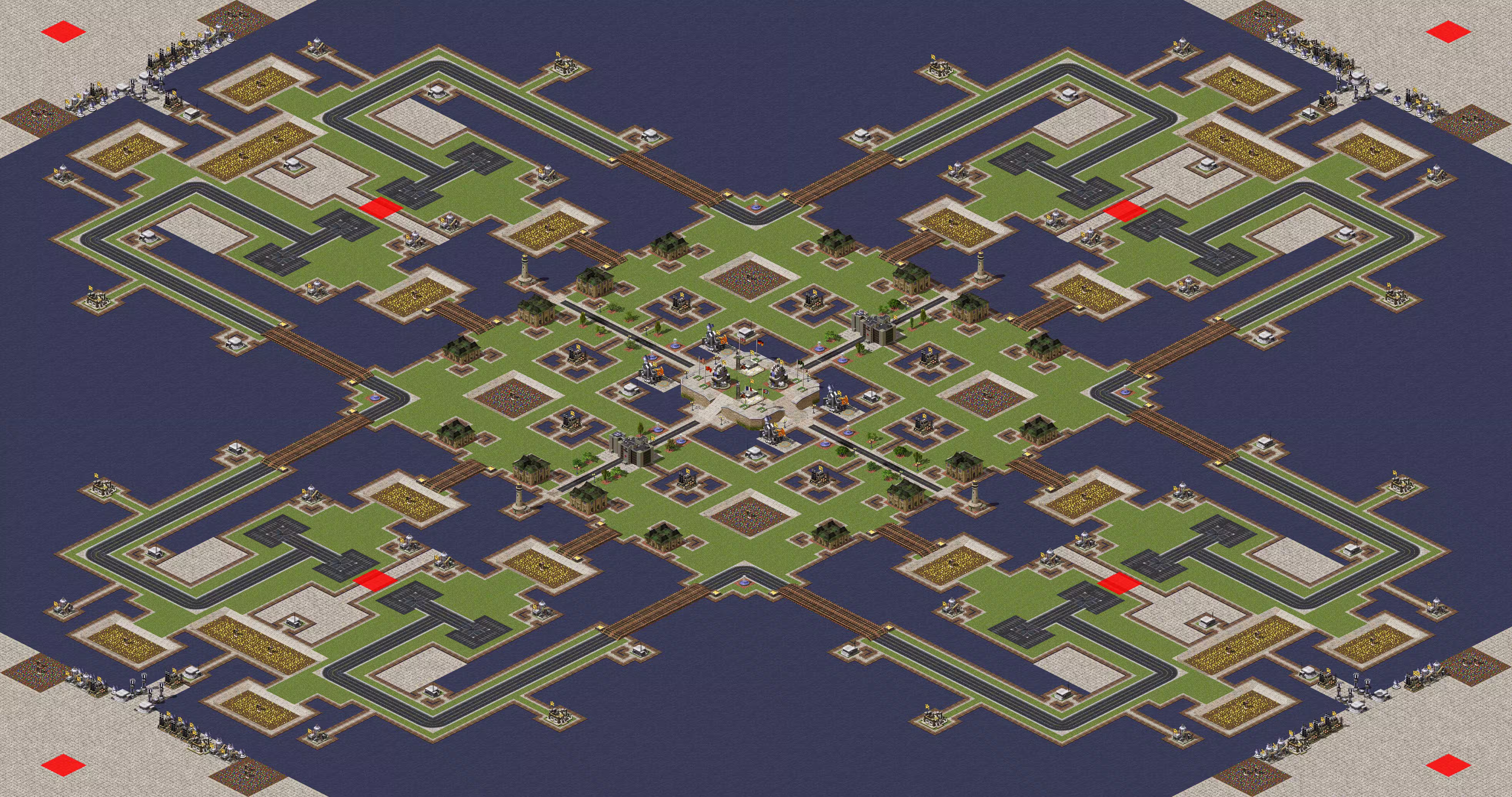 Preview of HardBay