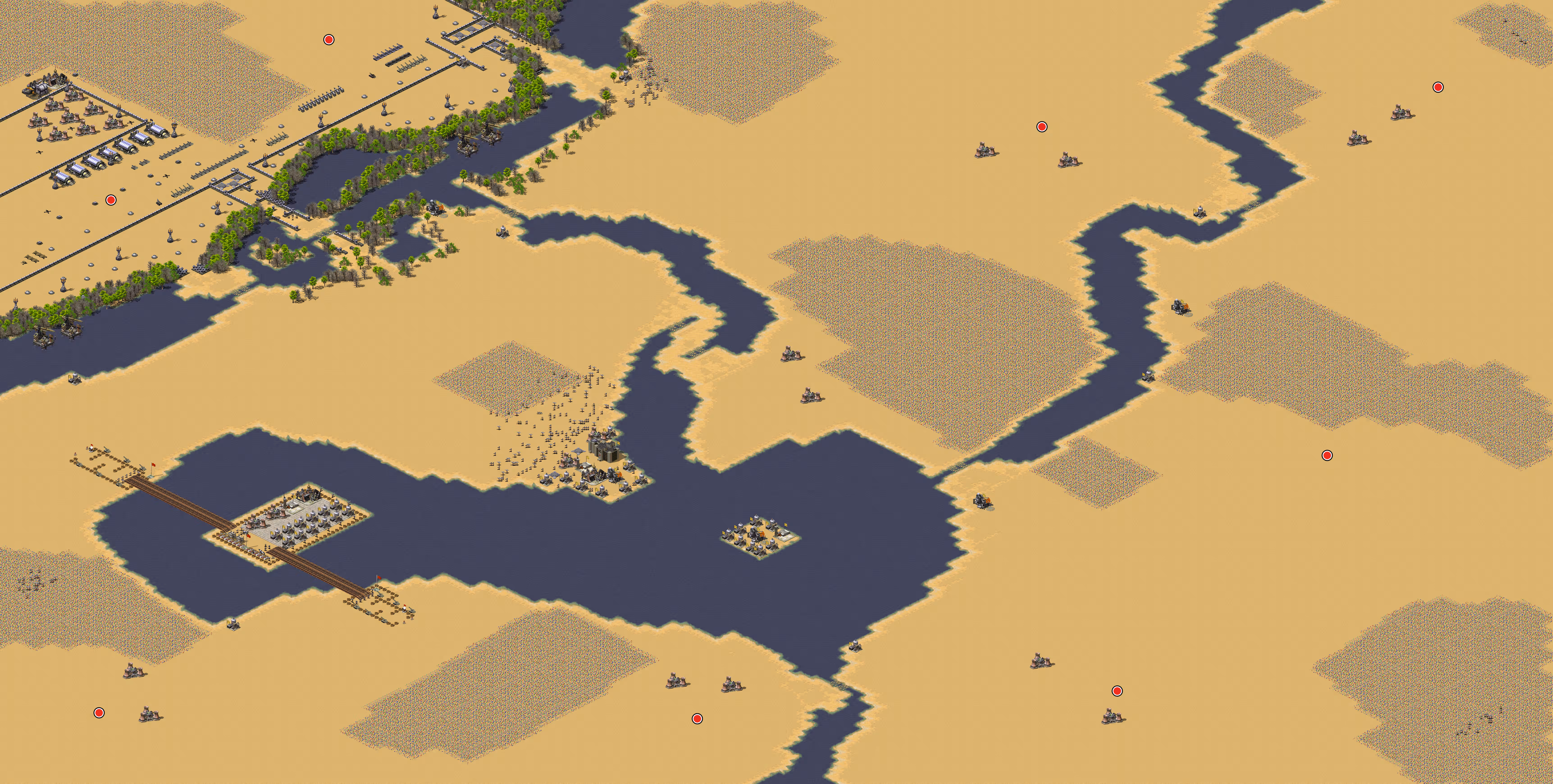 Preview of EYAL ZEVEL MAPA 3