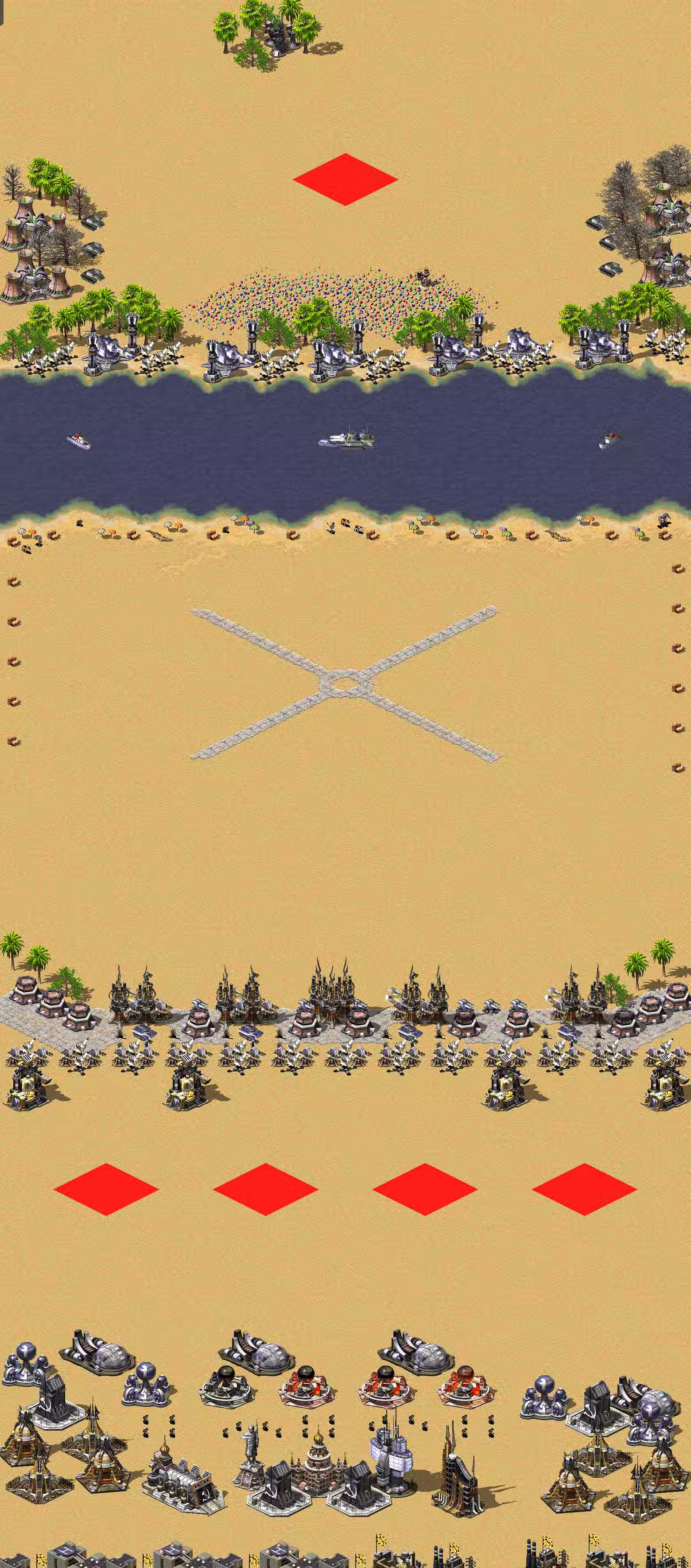 Preview of SUR In Egypt V 2.85 (Edited by MISSING)