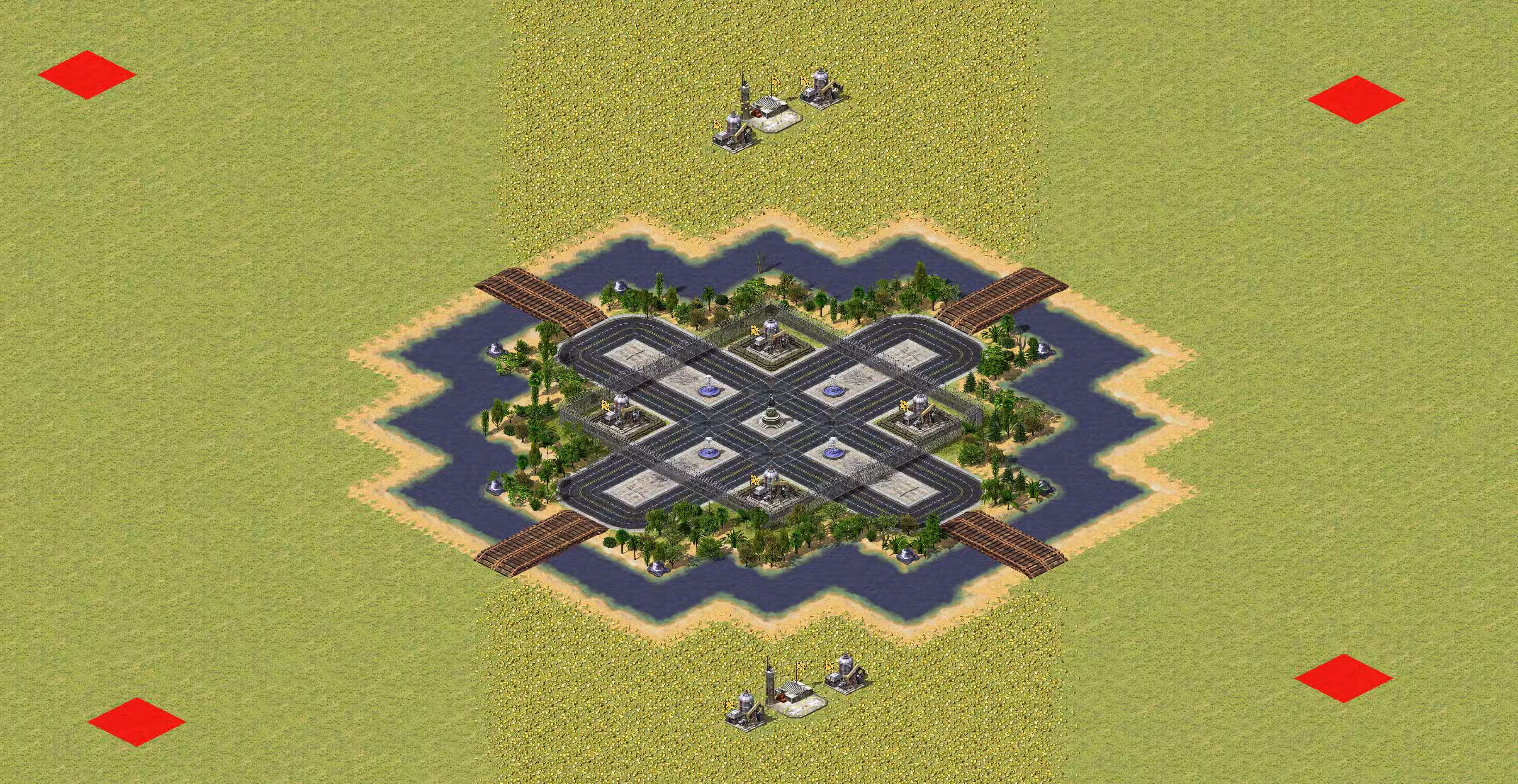 Preview of Wet Weather v4
