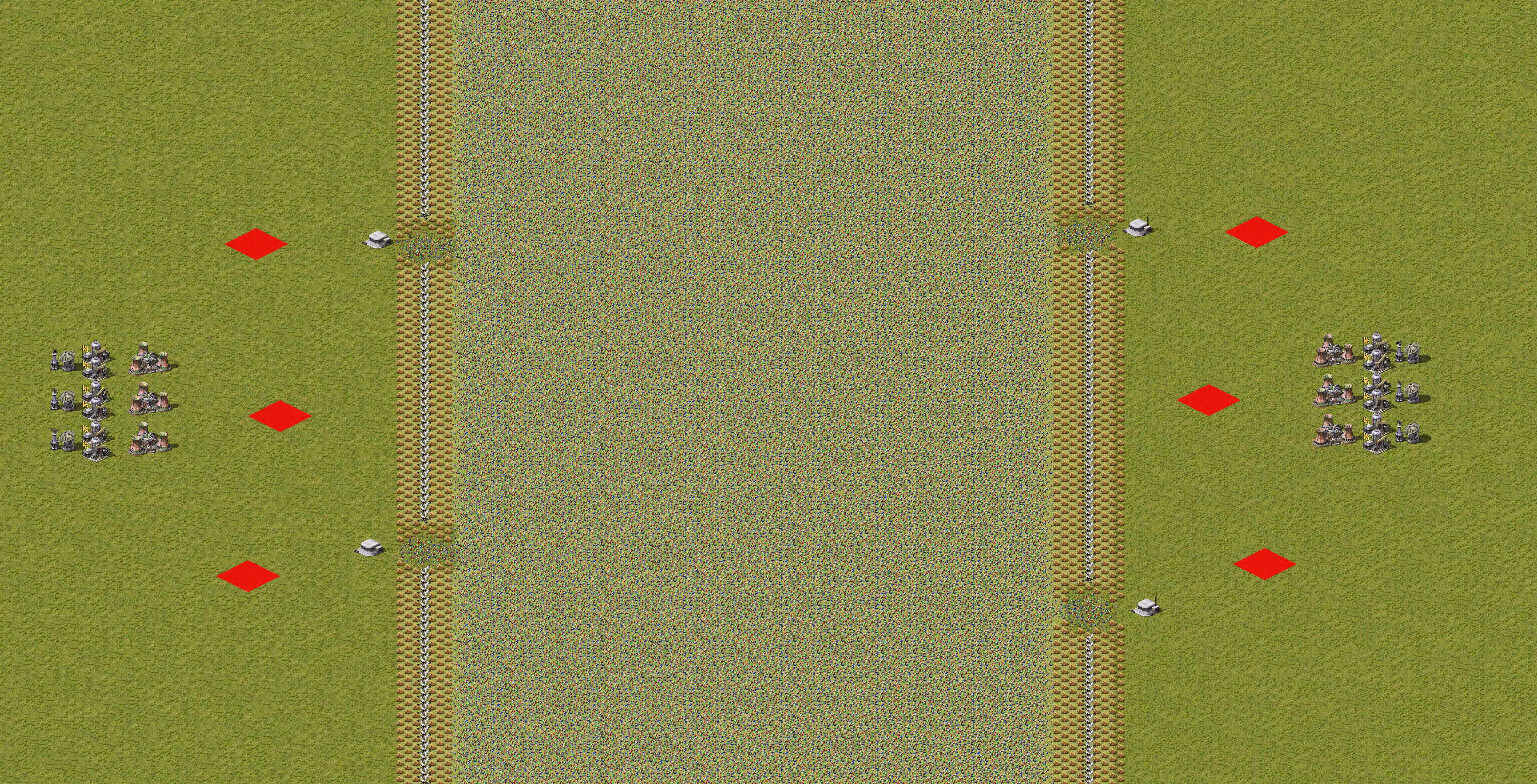 Preview of [L.A.Z] Left  Vs  Right