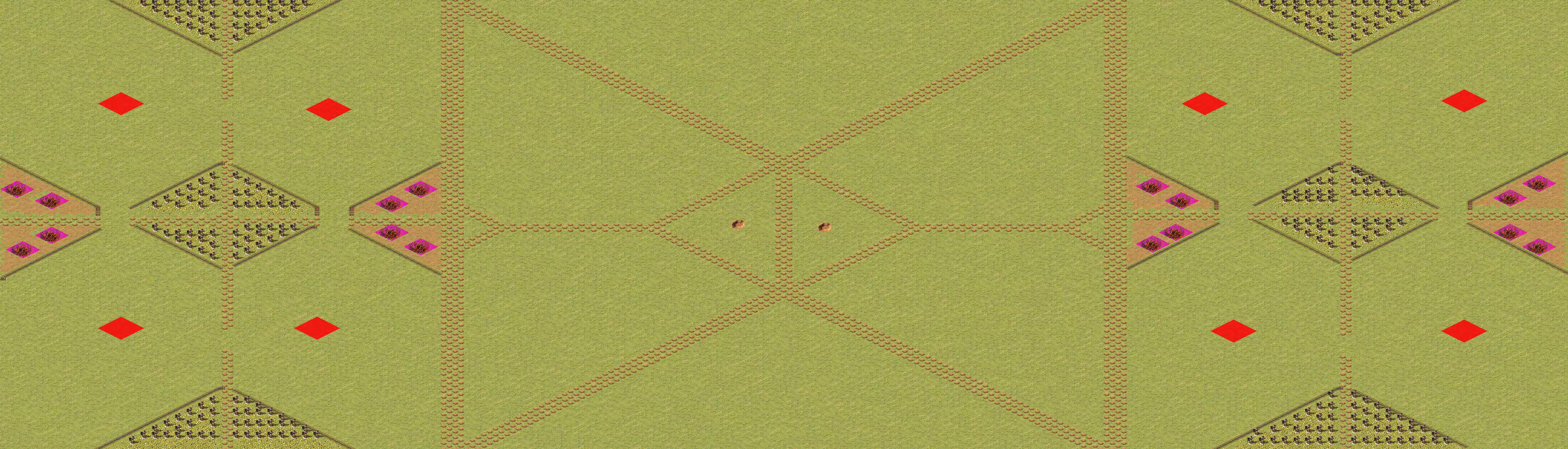 Preview of Man Down 8 EvW (8) ~ Hoppy ~ V.2