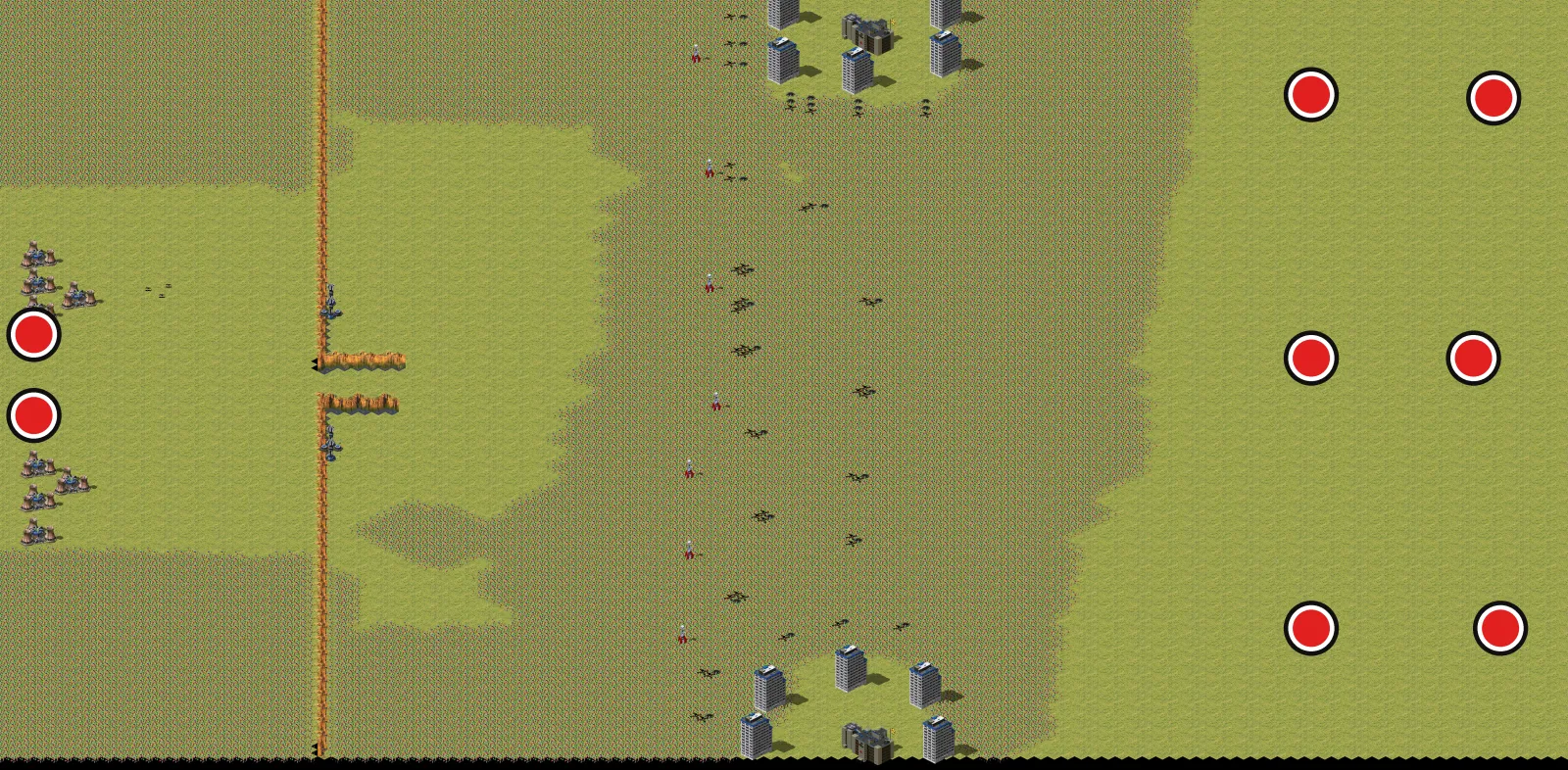 Preview of zzzzzzzzzzzzzzzzzzzzzzzzzzzzzzzzzzz
