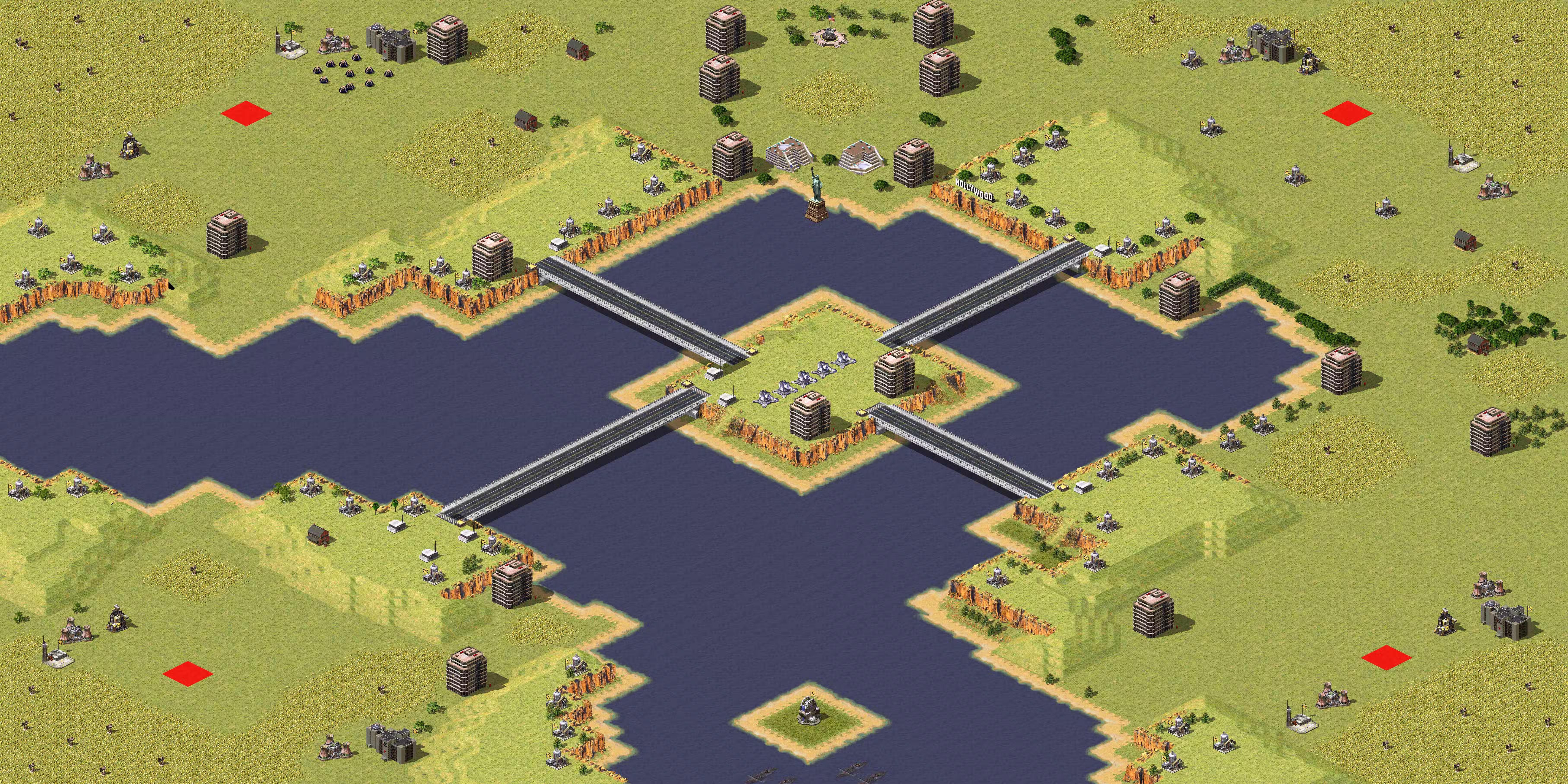 Preview of RASHO_2