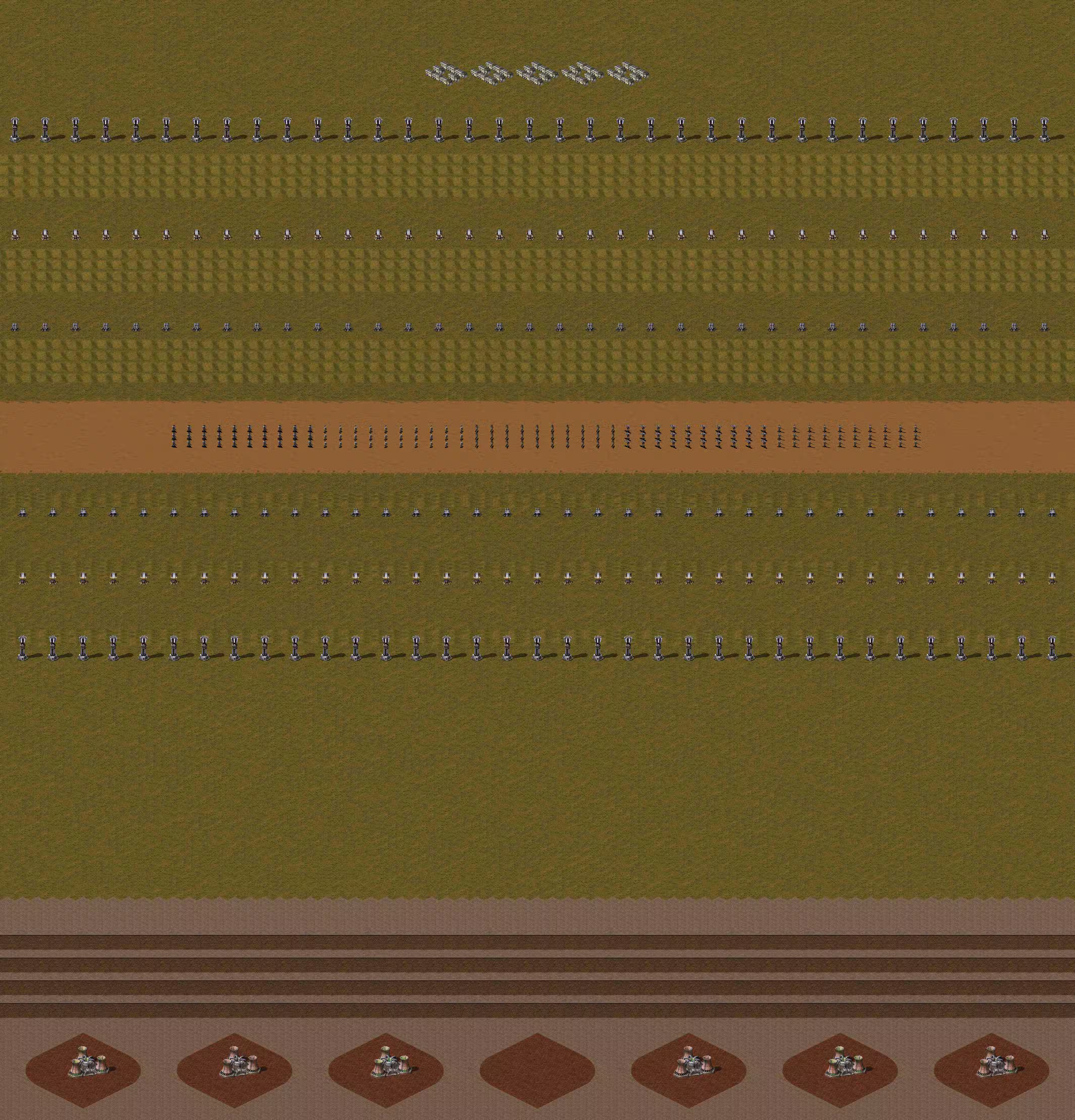 Preview of Spartan 300 Survival (5p) -- MISSING (randomized 2019-06-09 195556)