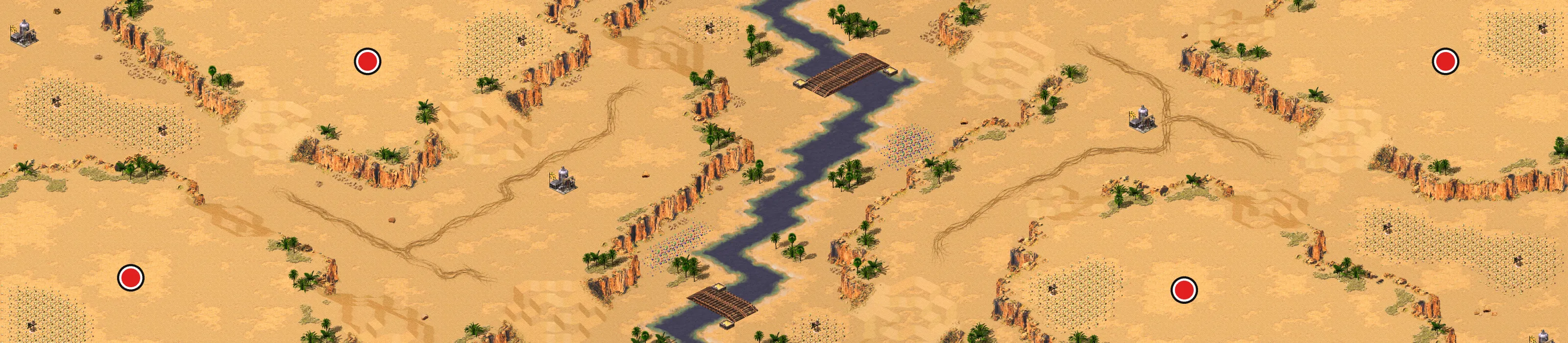 Preview of [4] Death Valley Girl