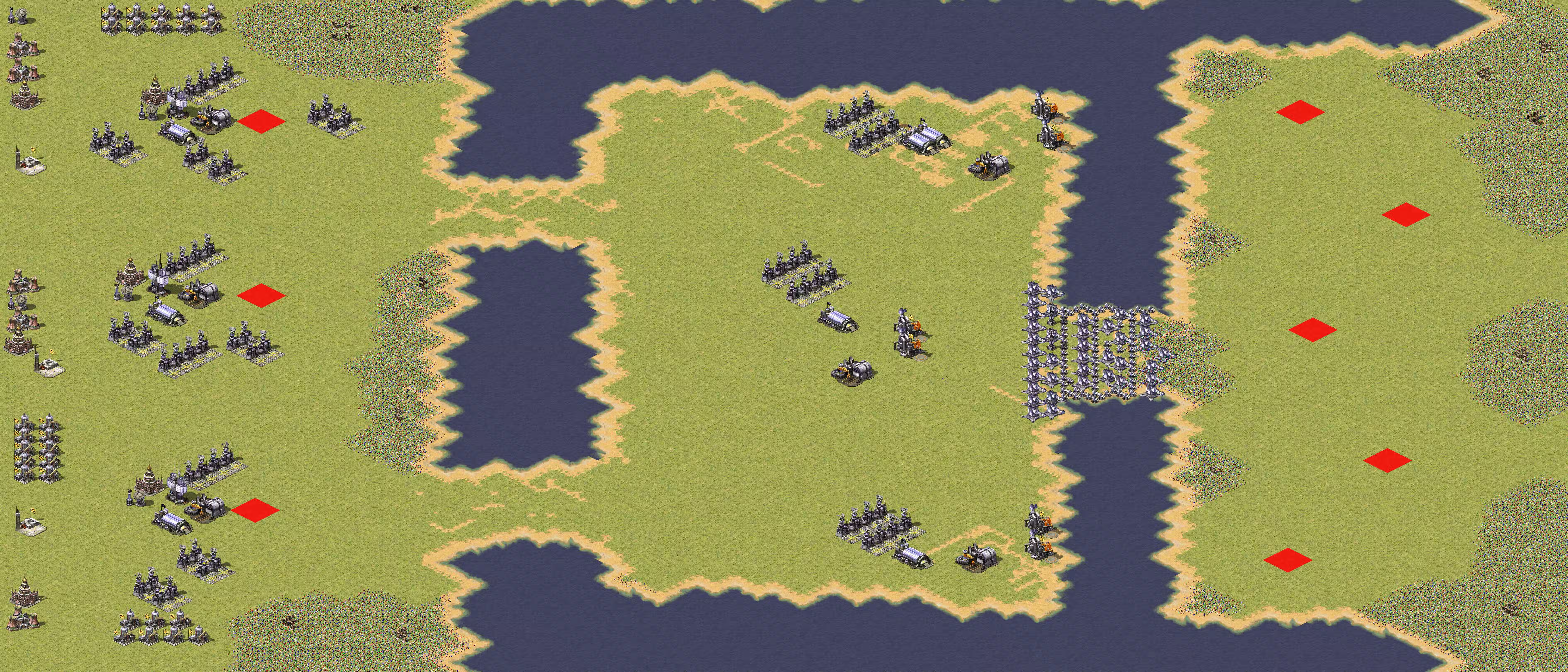 Preview of map3355