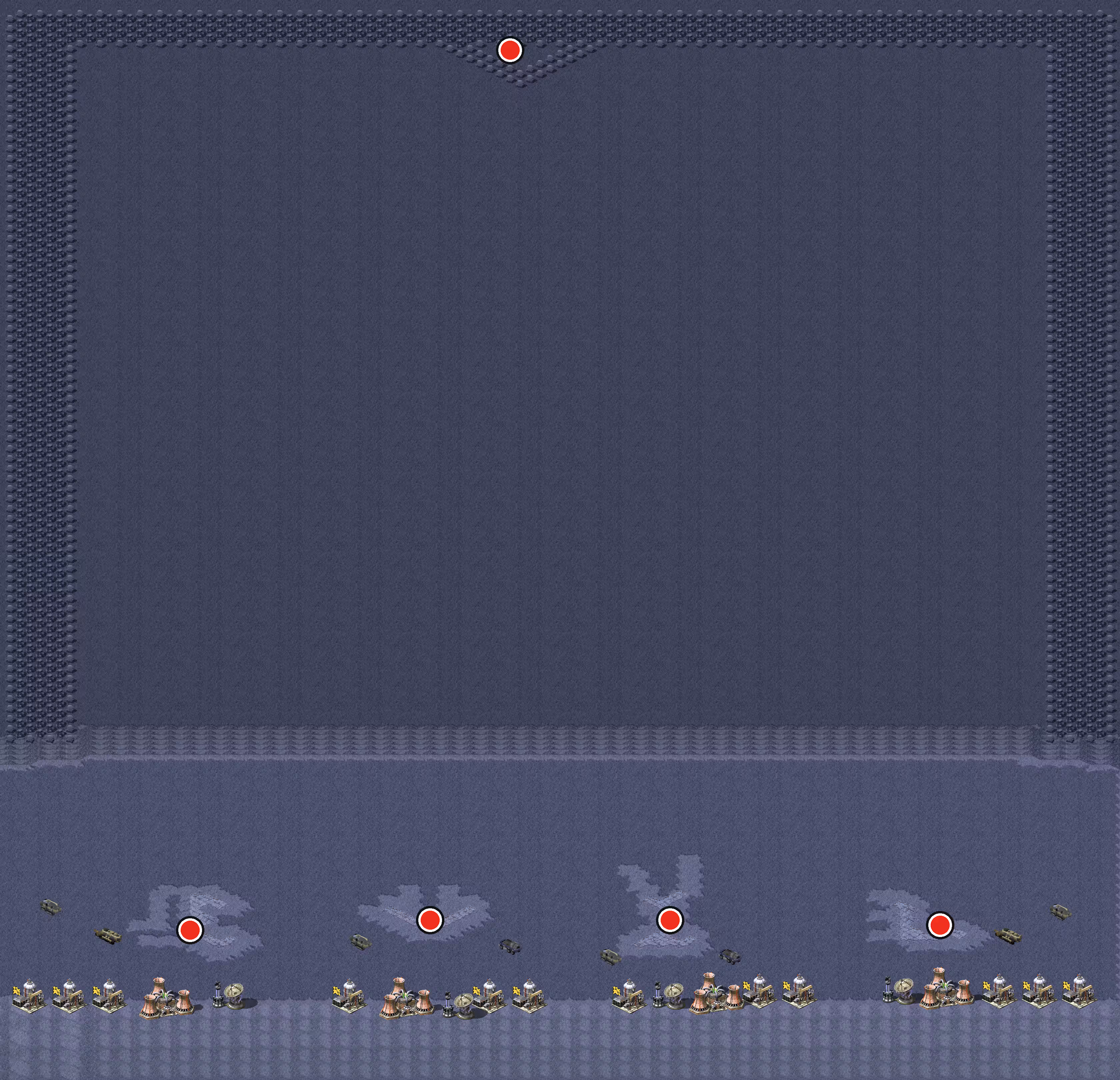 Preview of SURVIVaL GALAXY In My Moooon~~ By Im_WARRIOR -- MISSING - Thomie