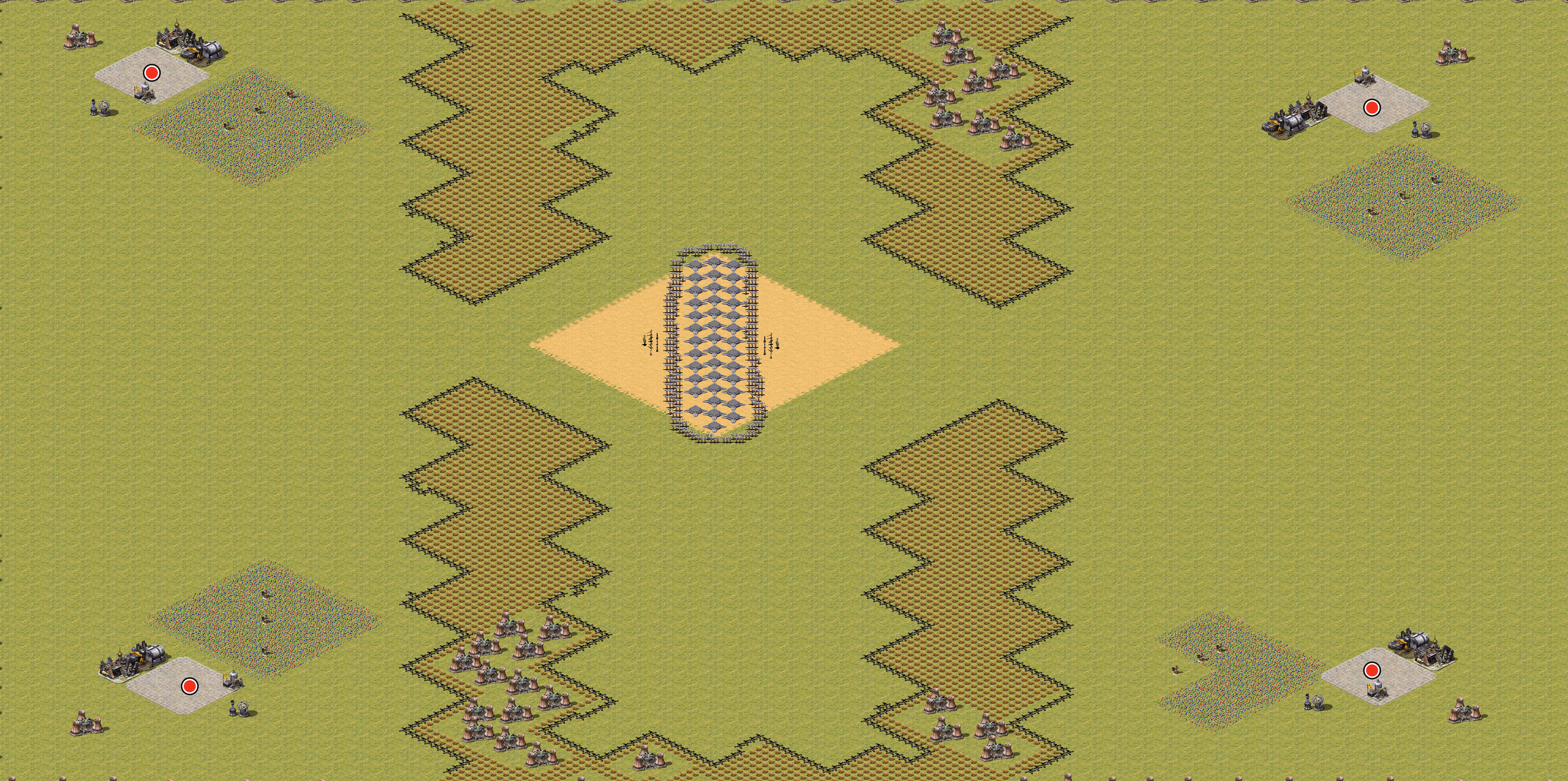 Preview of Matarav2