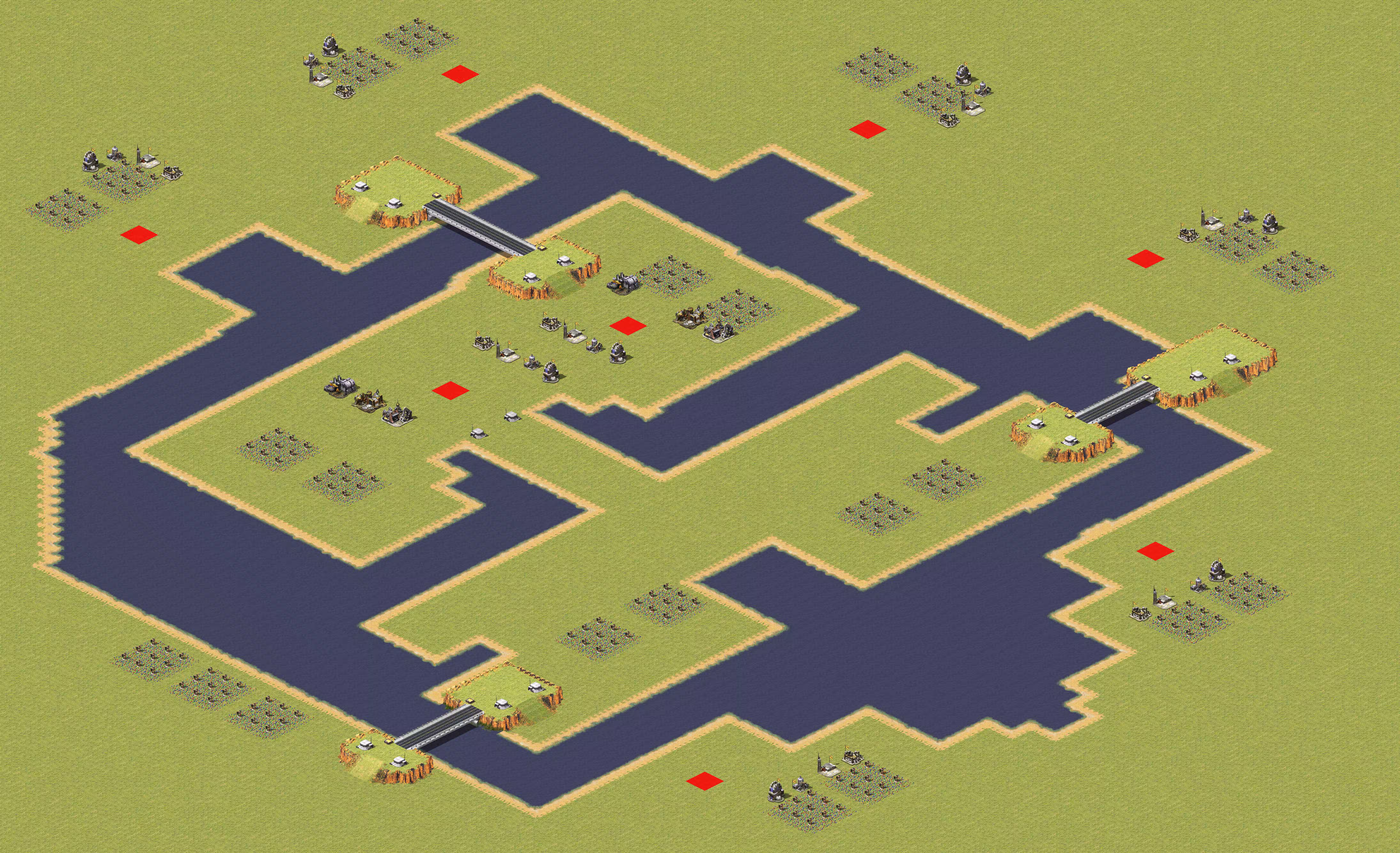 Preview of happy day 2V6 sp Hard Mod