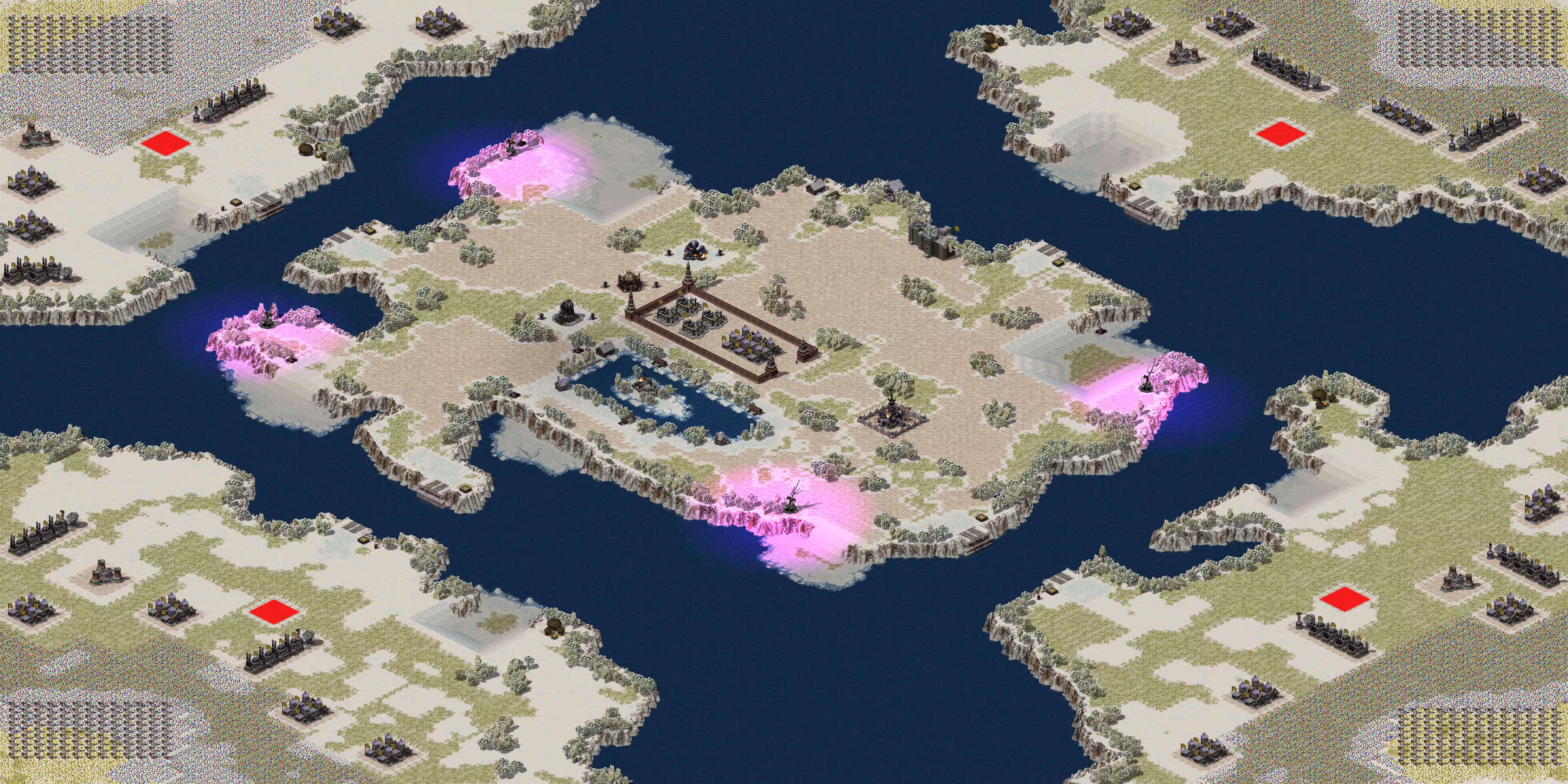 Preview of WorldWar5