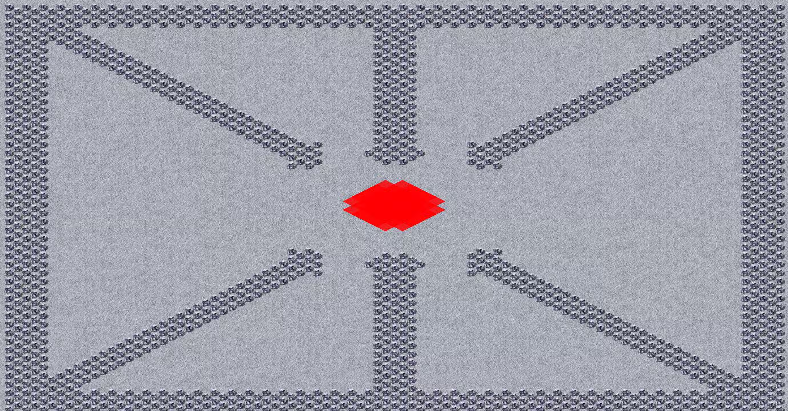 Preview of Lunar Landing! [FFA][No Money][Small] ~Made by BrandonFTW