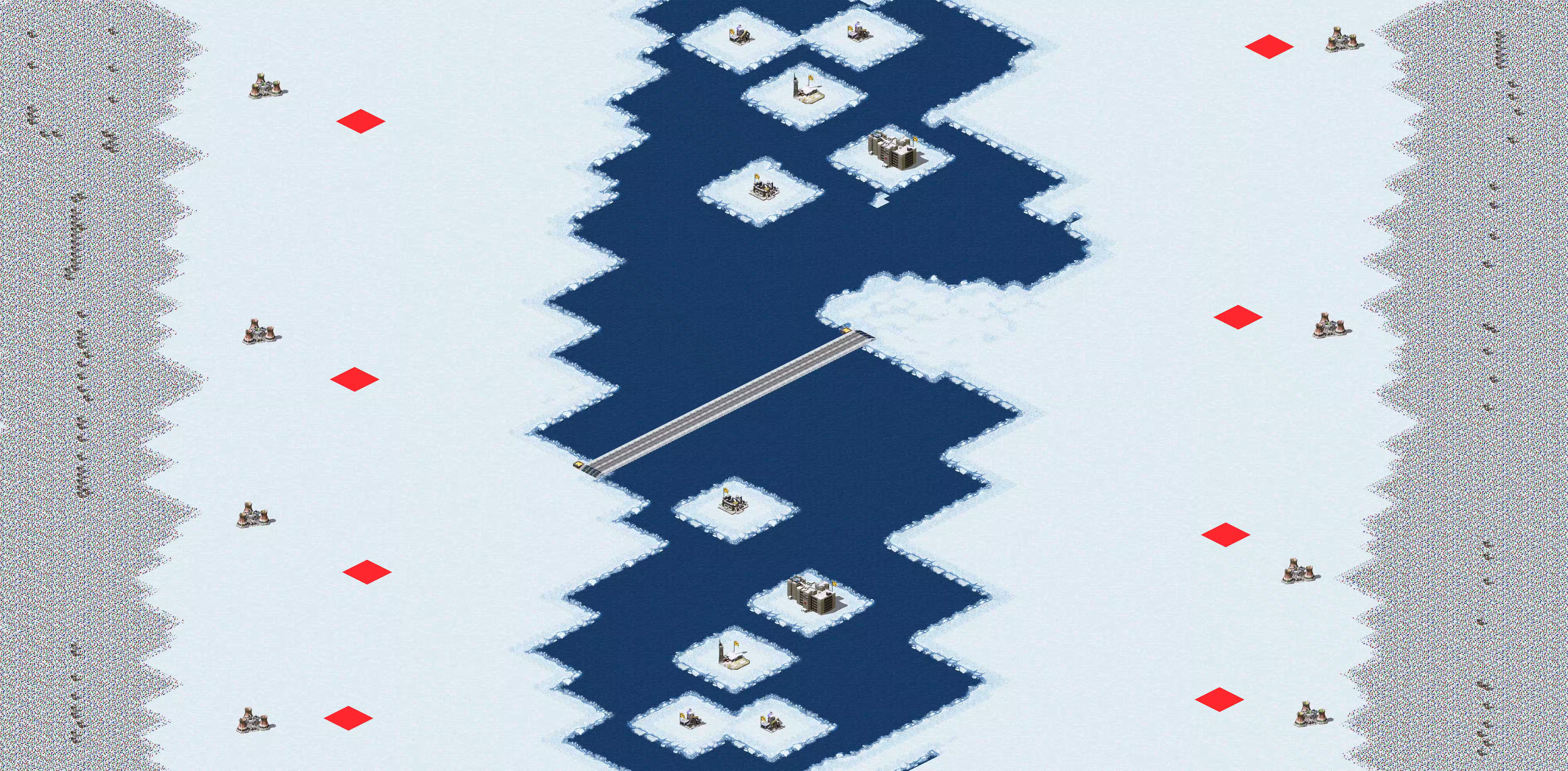 Preview of TestMap2