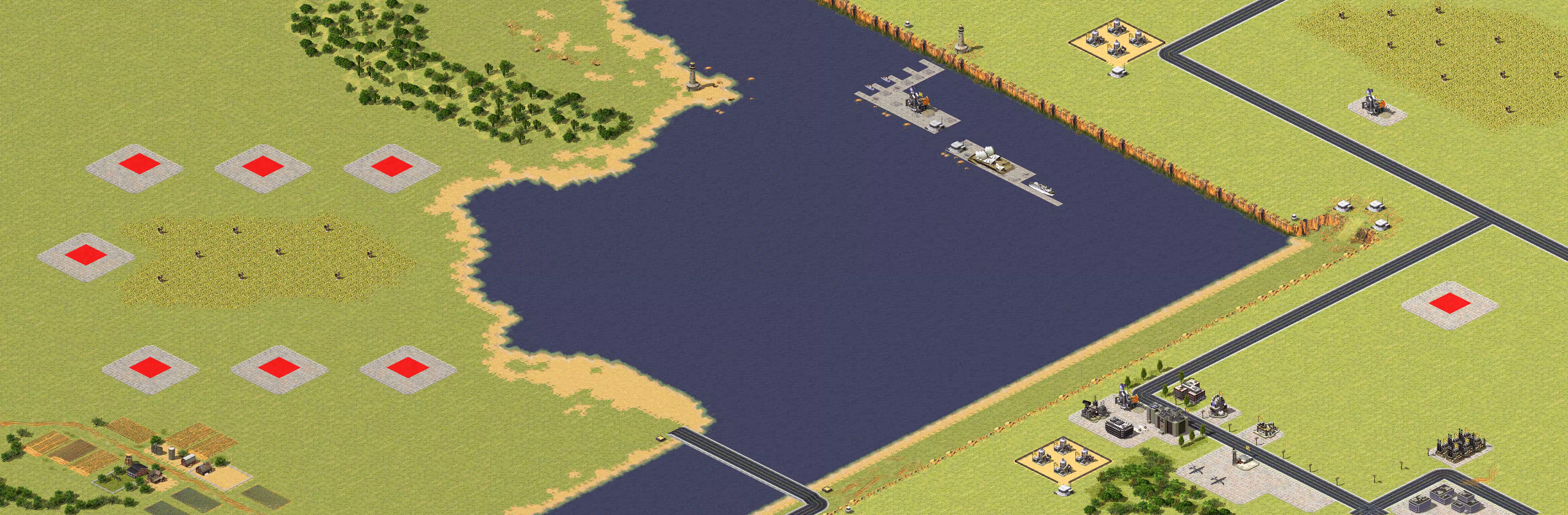 Preview of JR_MegaKiller