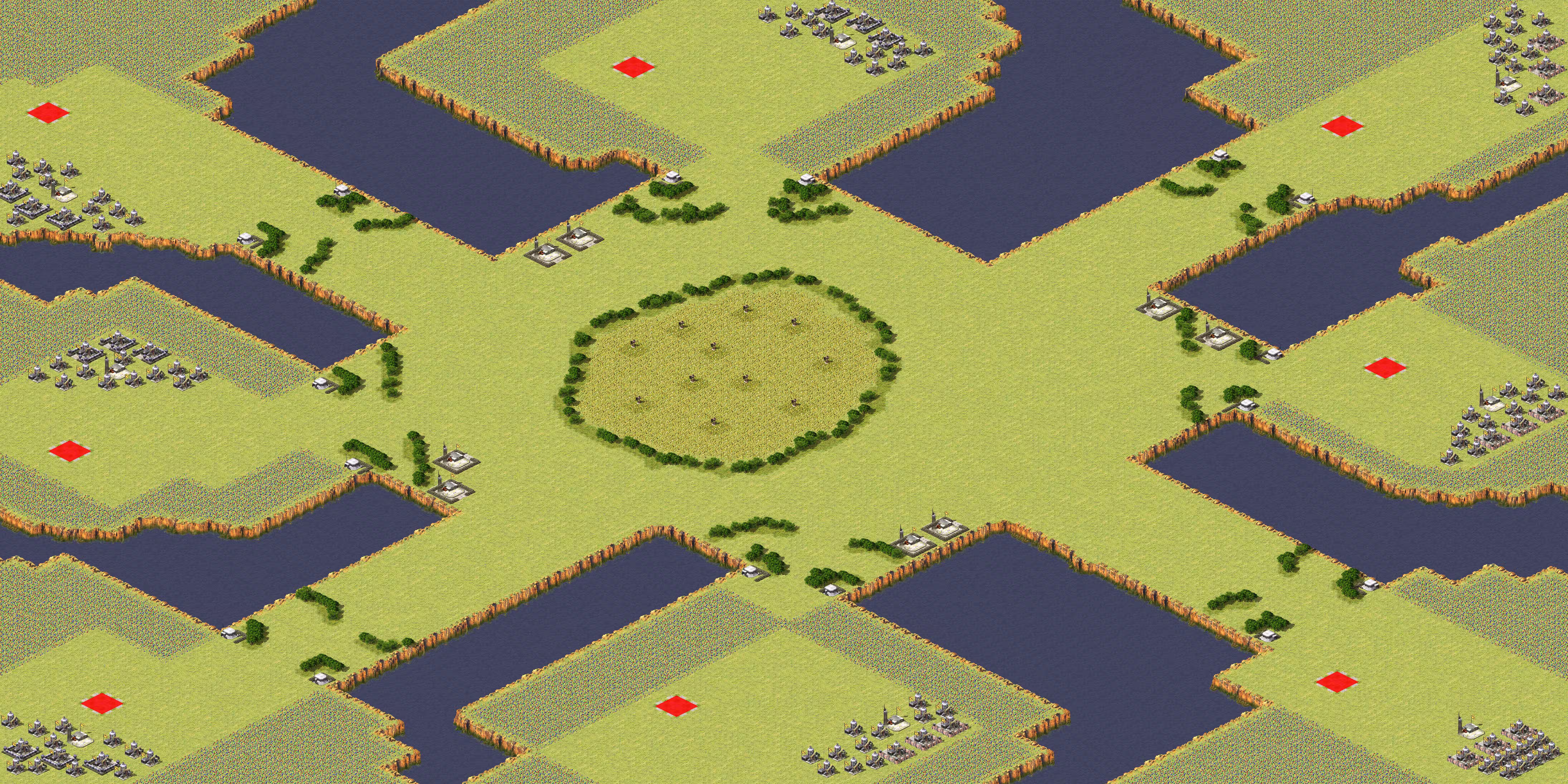 Preview of Sturo1.1