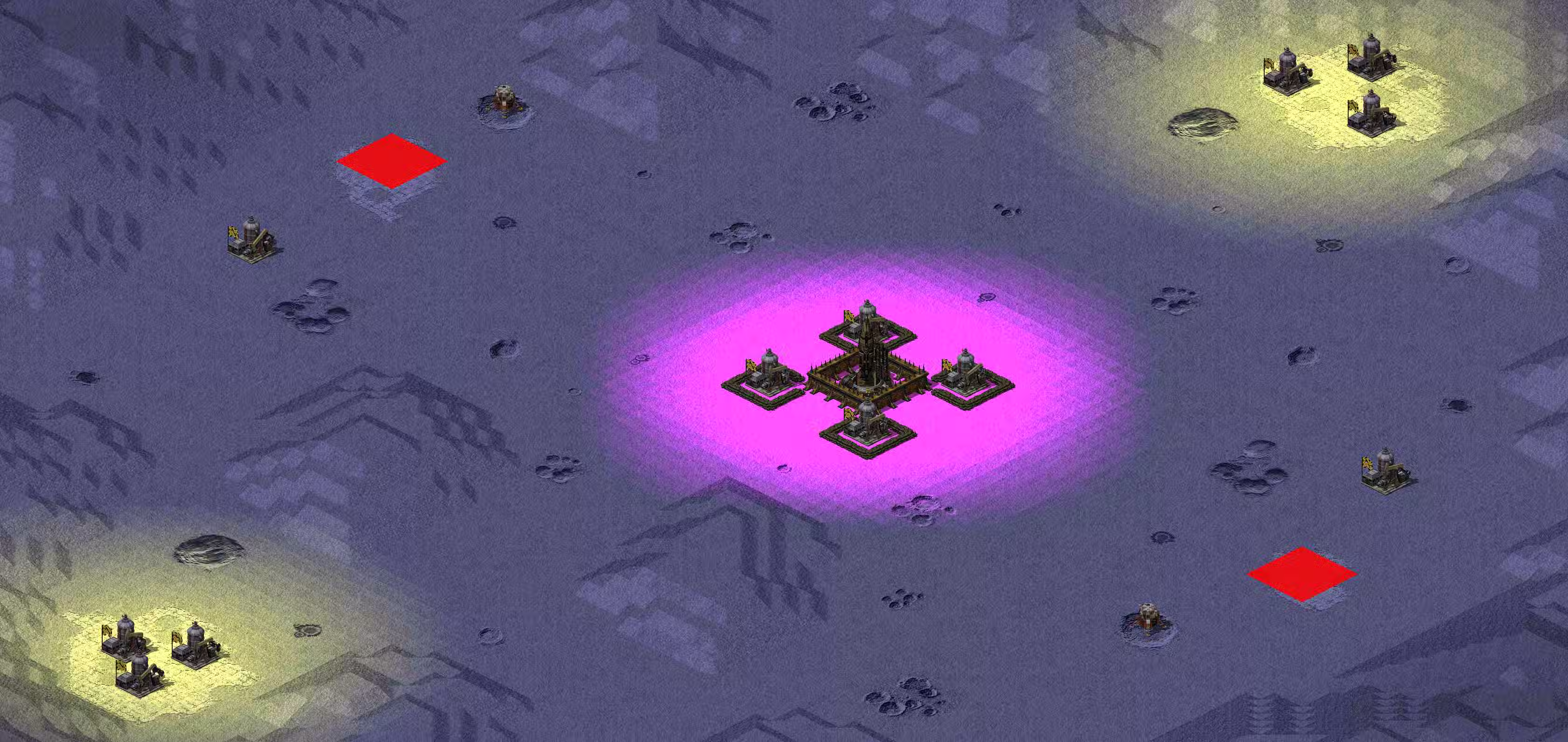 Preview of (2) Lunar Expedition