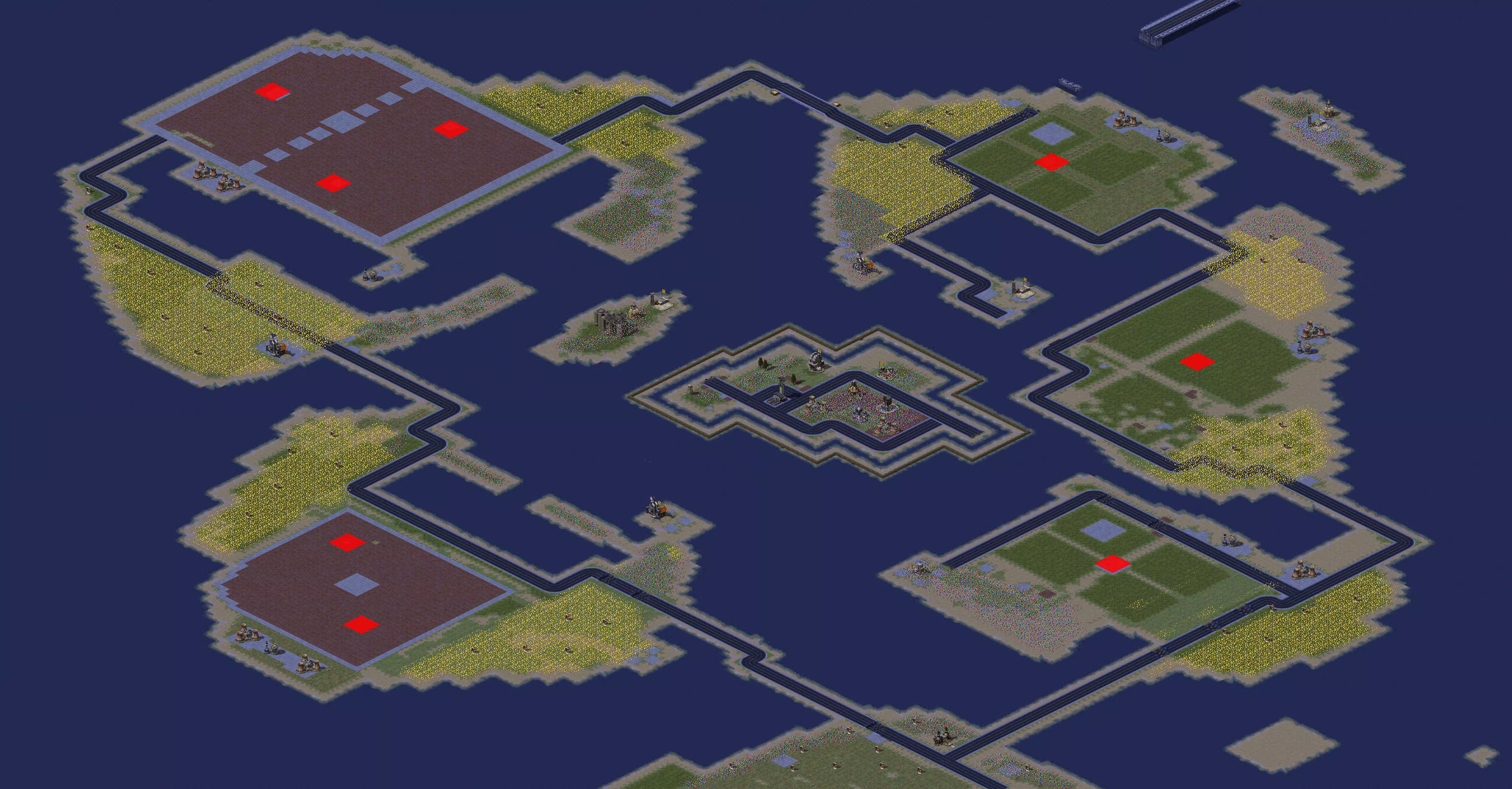 Preview of Fultonville_2025_v1