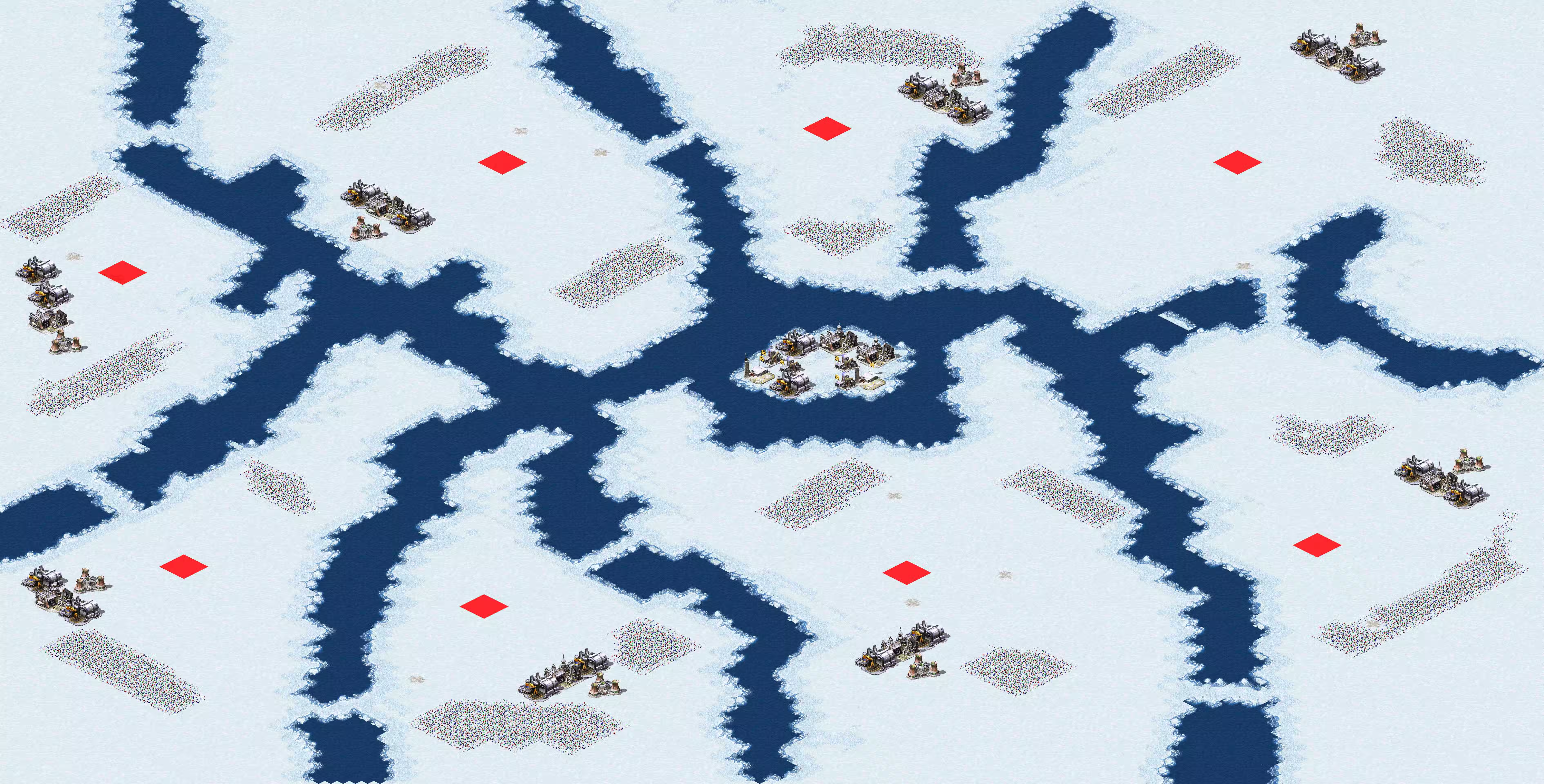 Preview of Bladeremod