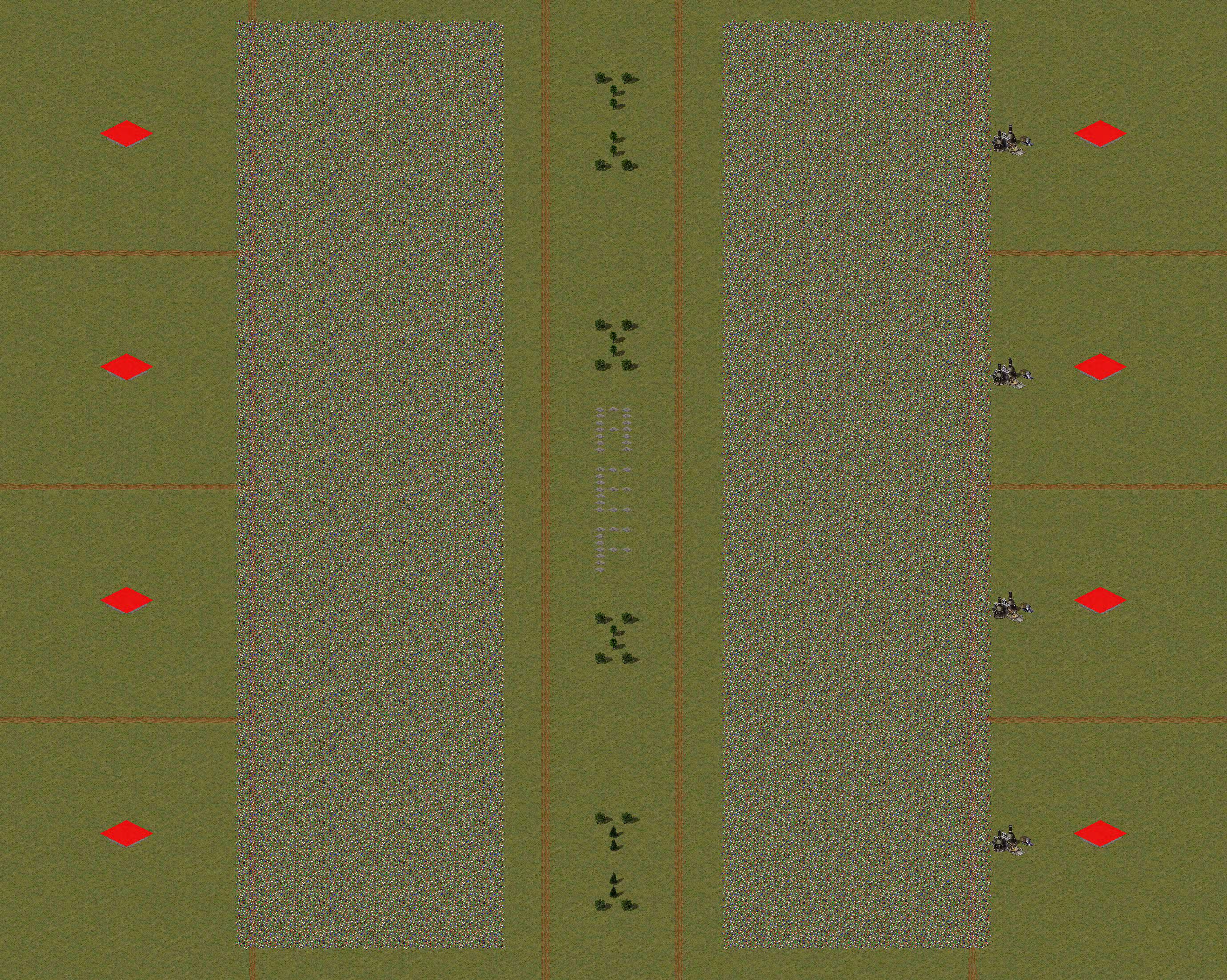 Preview of [8] AeFNeT Peterskaia