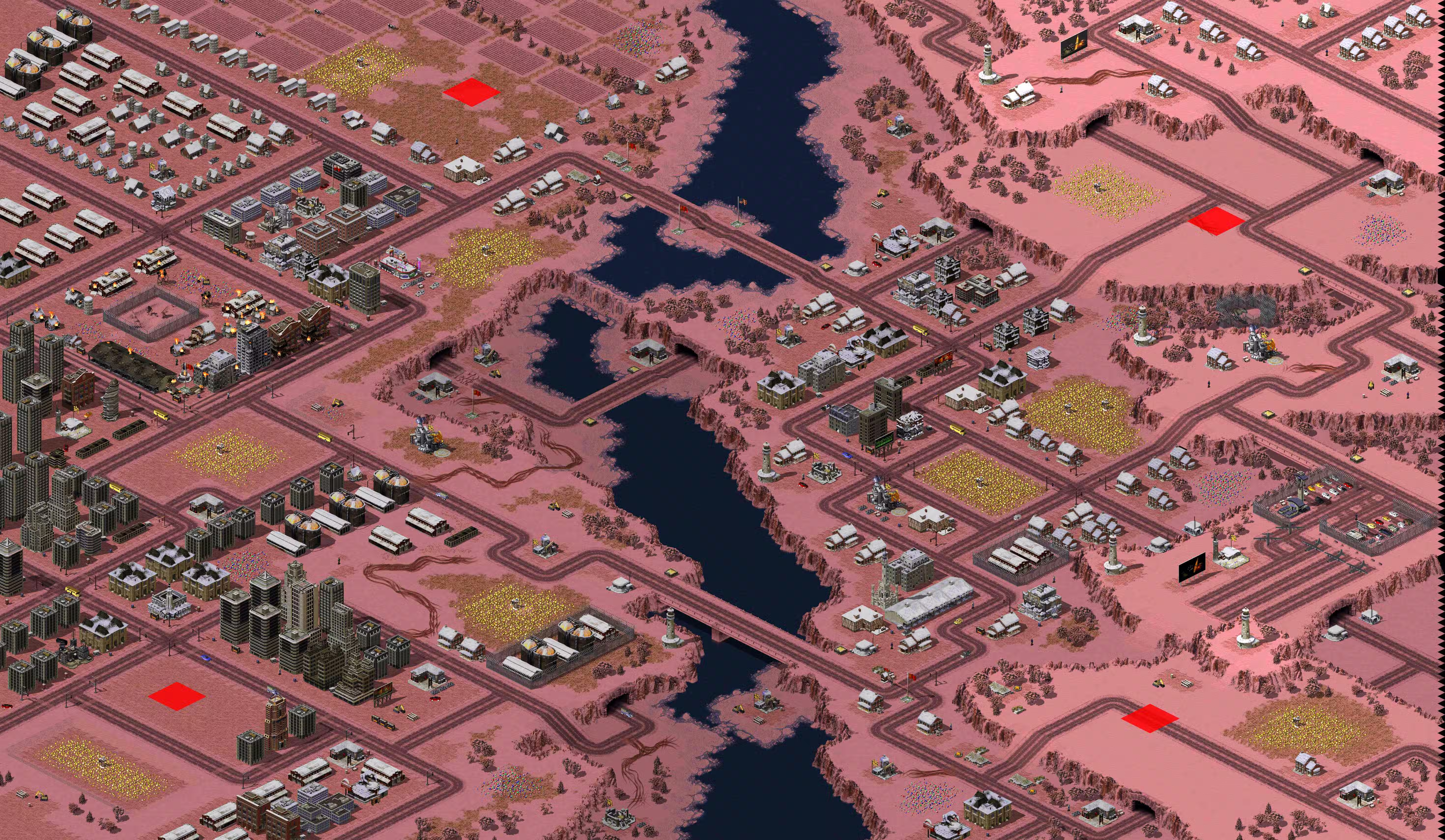 Preview of 蓋亞號墜落