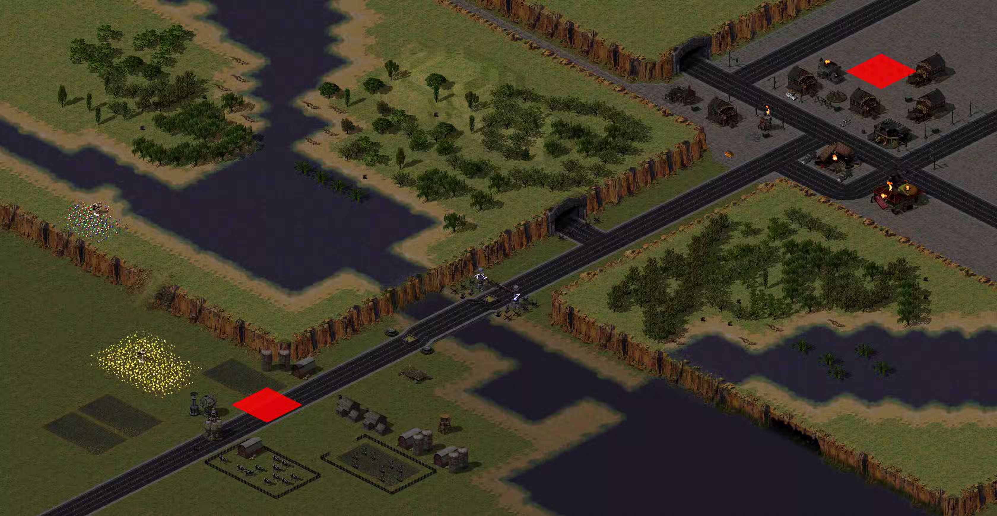 Preview of JIANG SHI SHAN GU