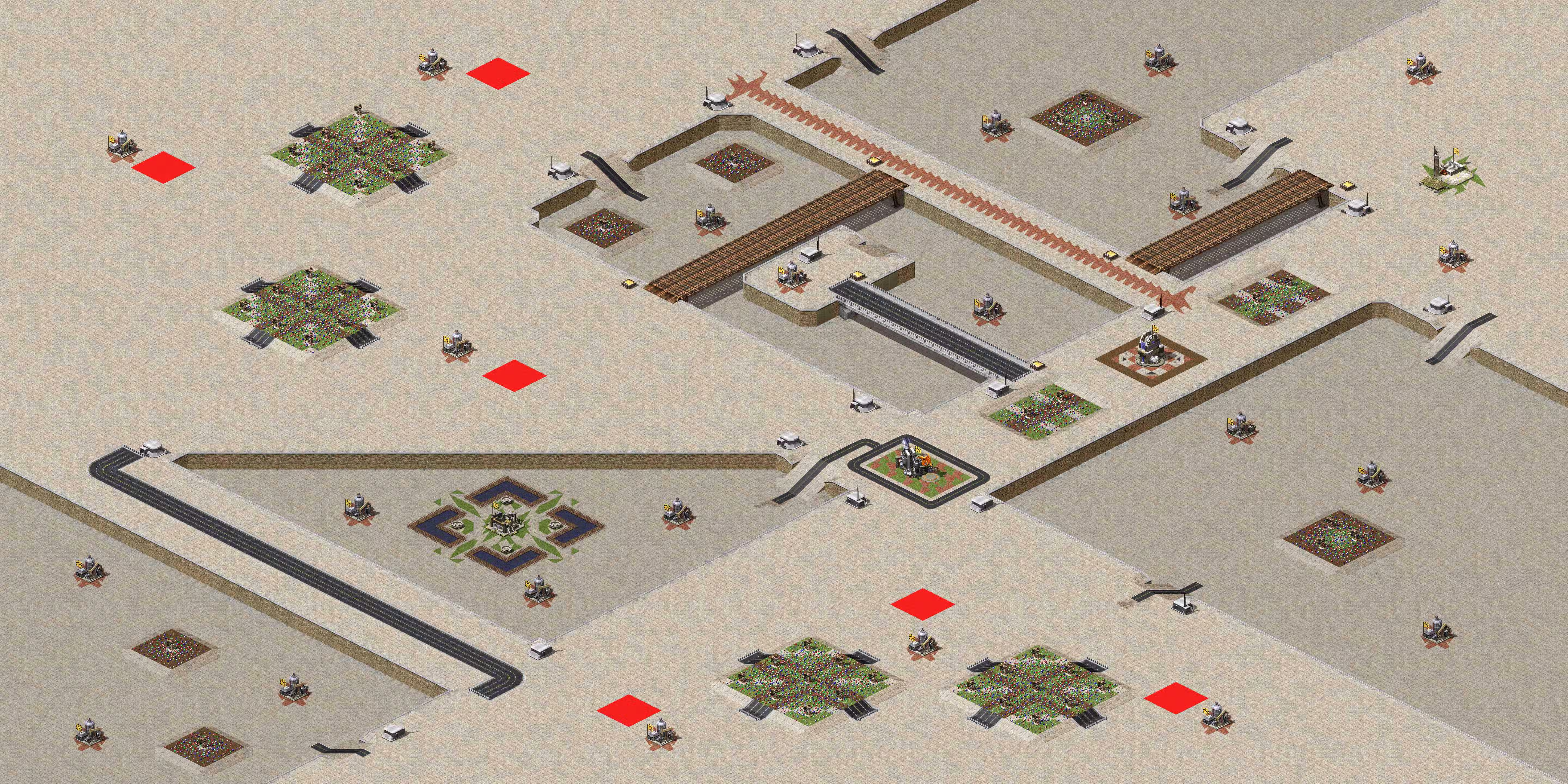 Preview of map11