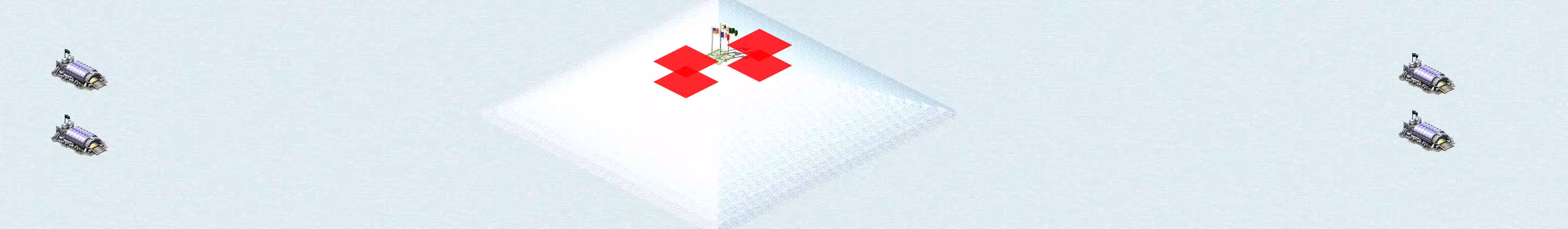 Preview of VMM 2v2 COUNTRY 1-4
