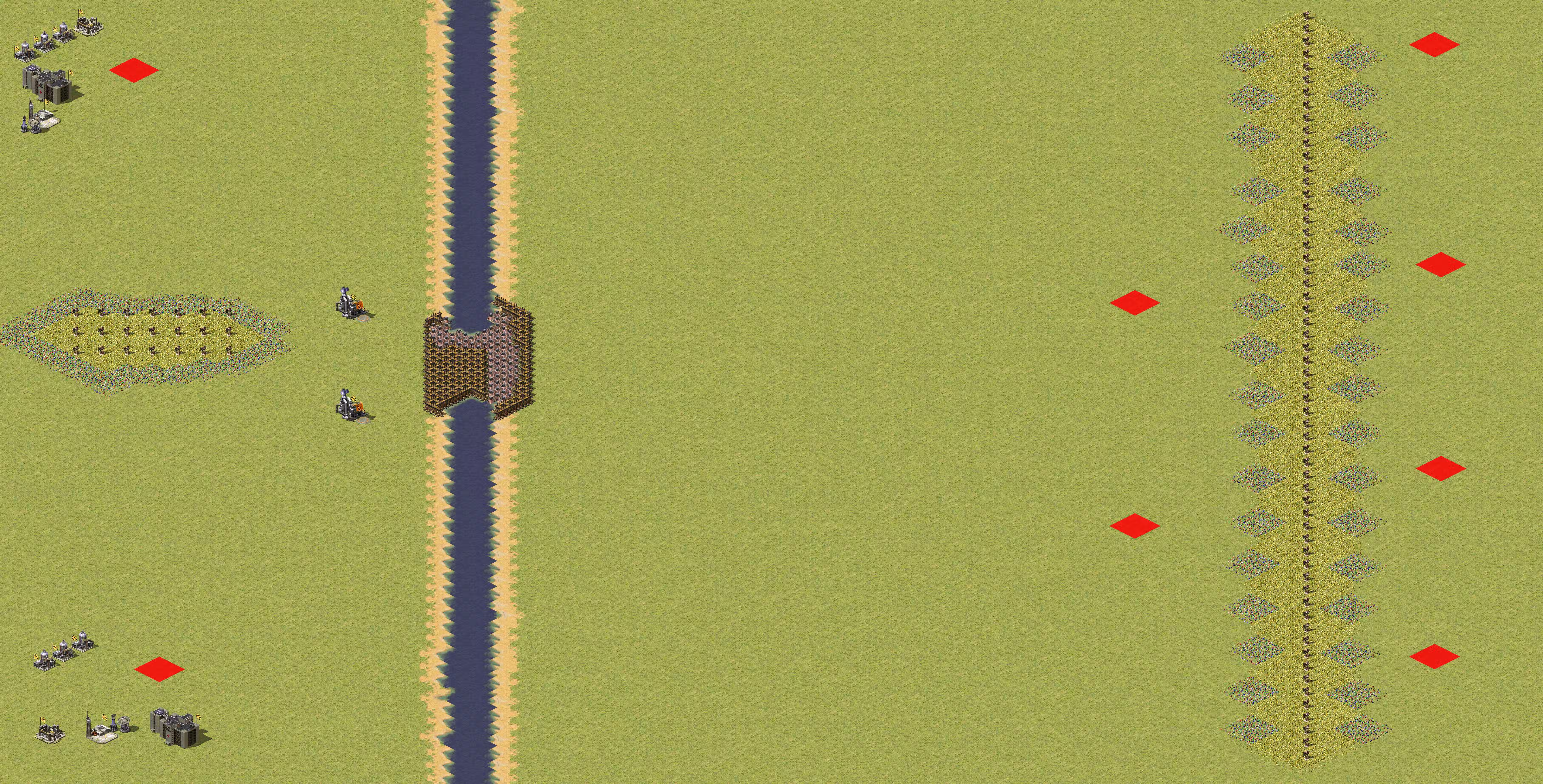 Preview of Tanks