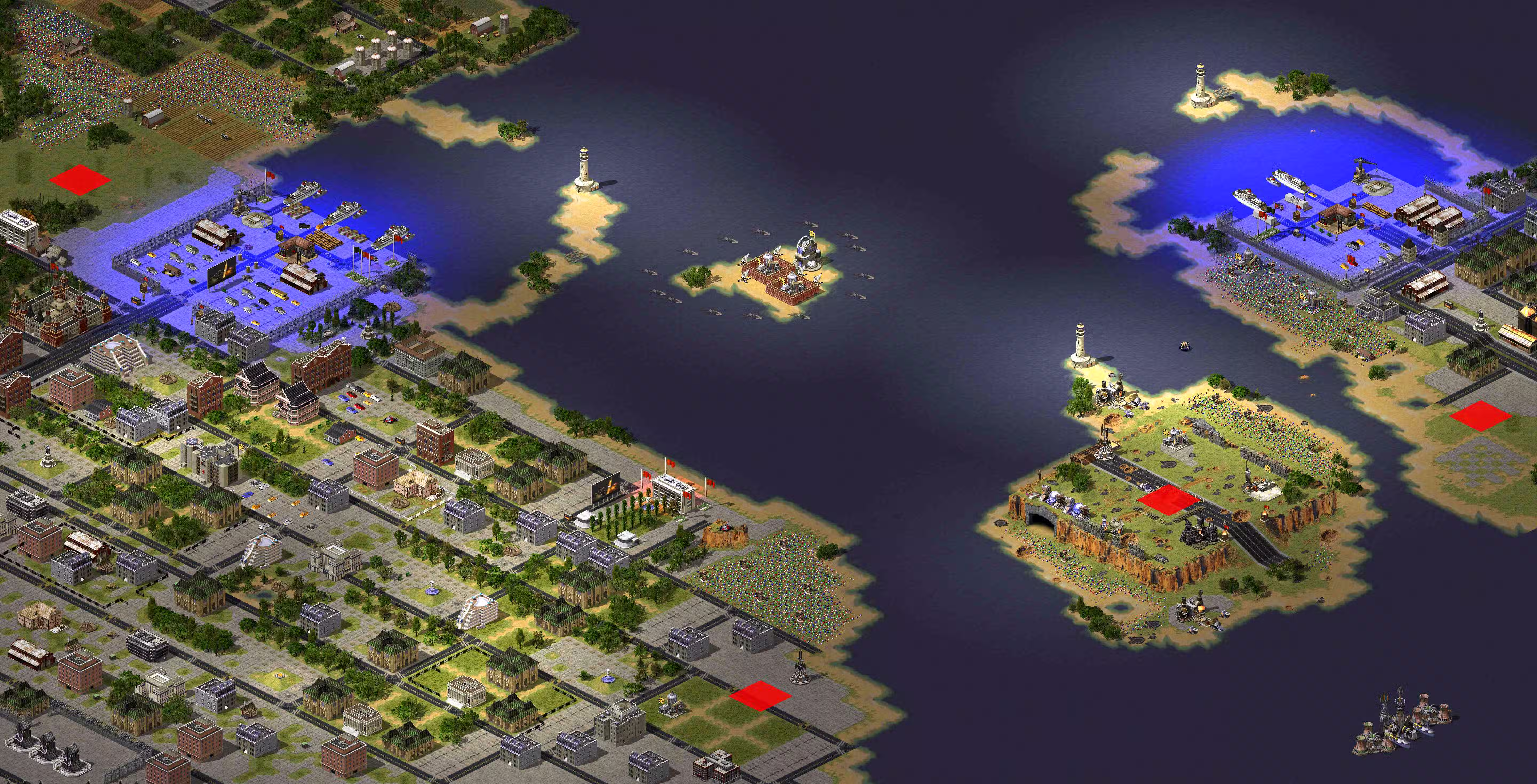 Preview of [4] Kerch Strait