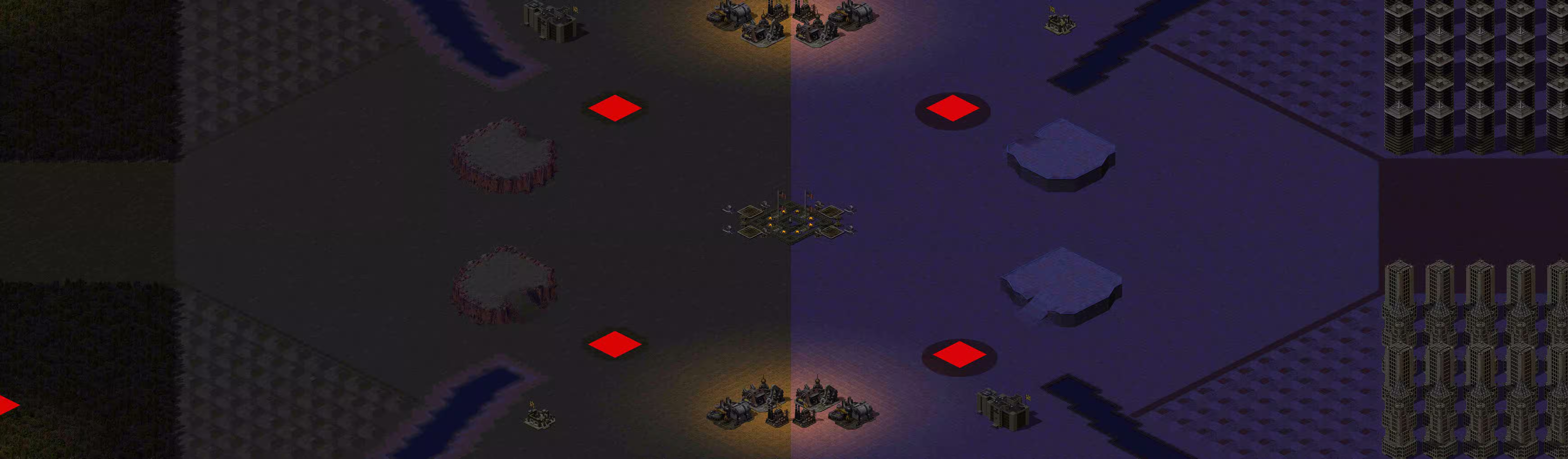 Preview of Defend Romanov v1.3 -- MISSING (randomized 2018-04-24 101929)