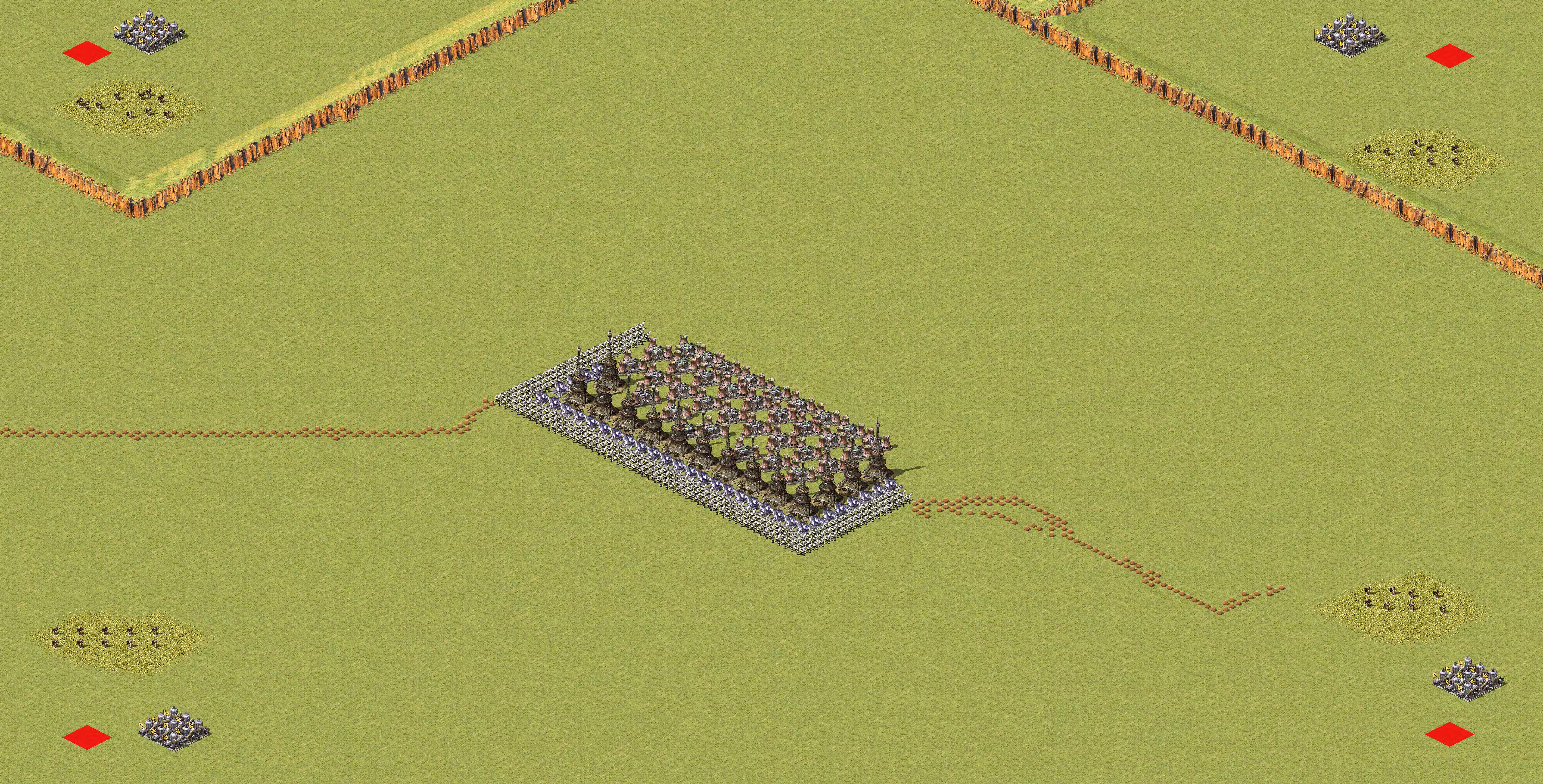 Preview of No namebillig