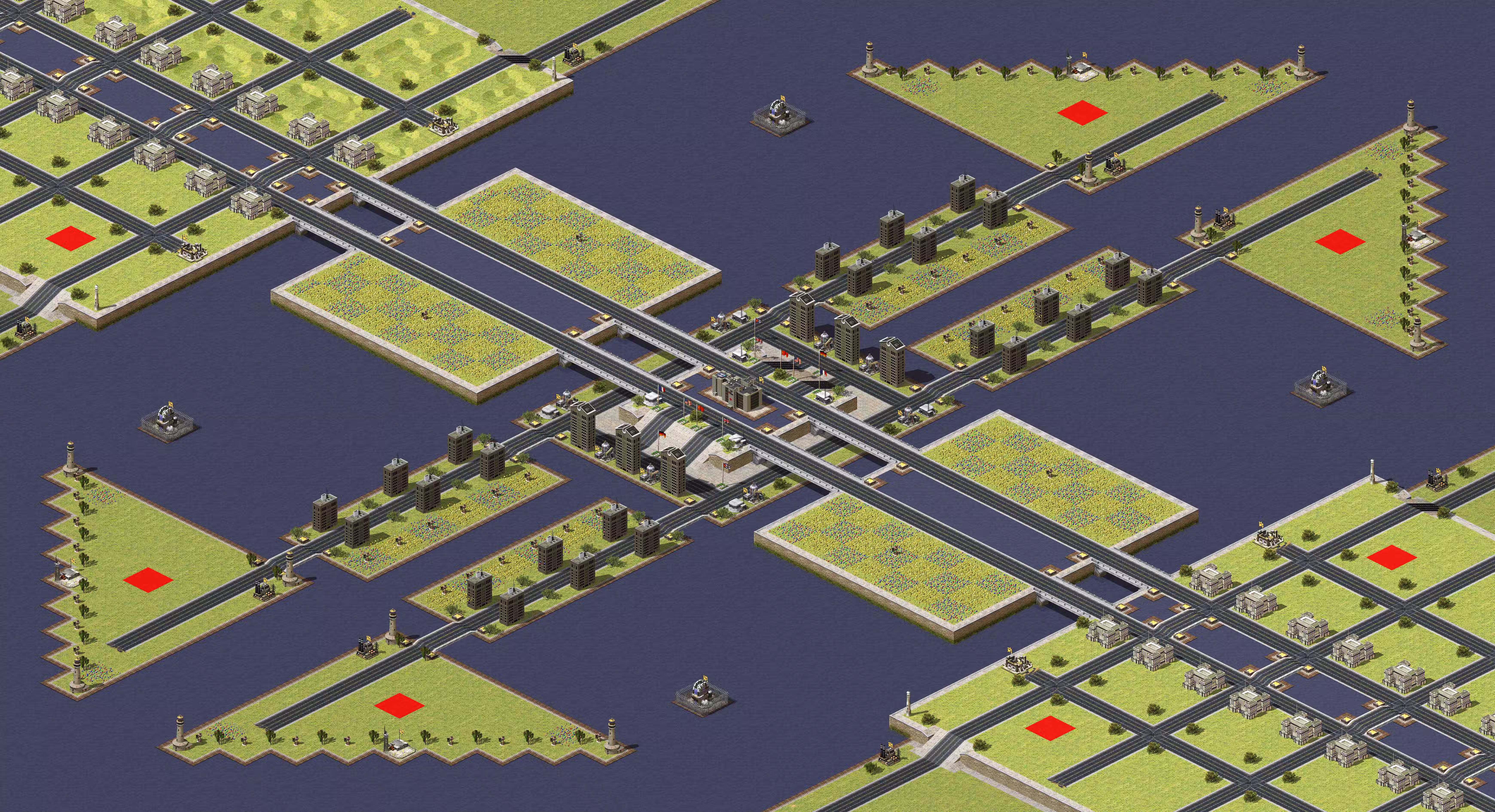 Preview of Black Harbour 7