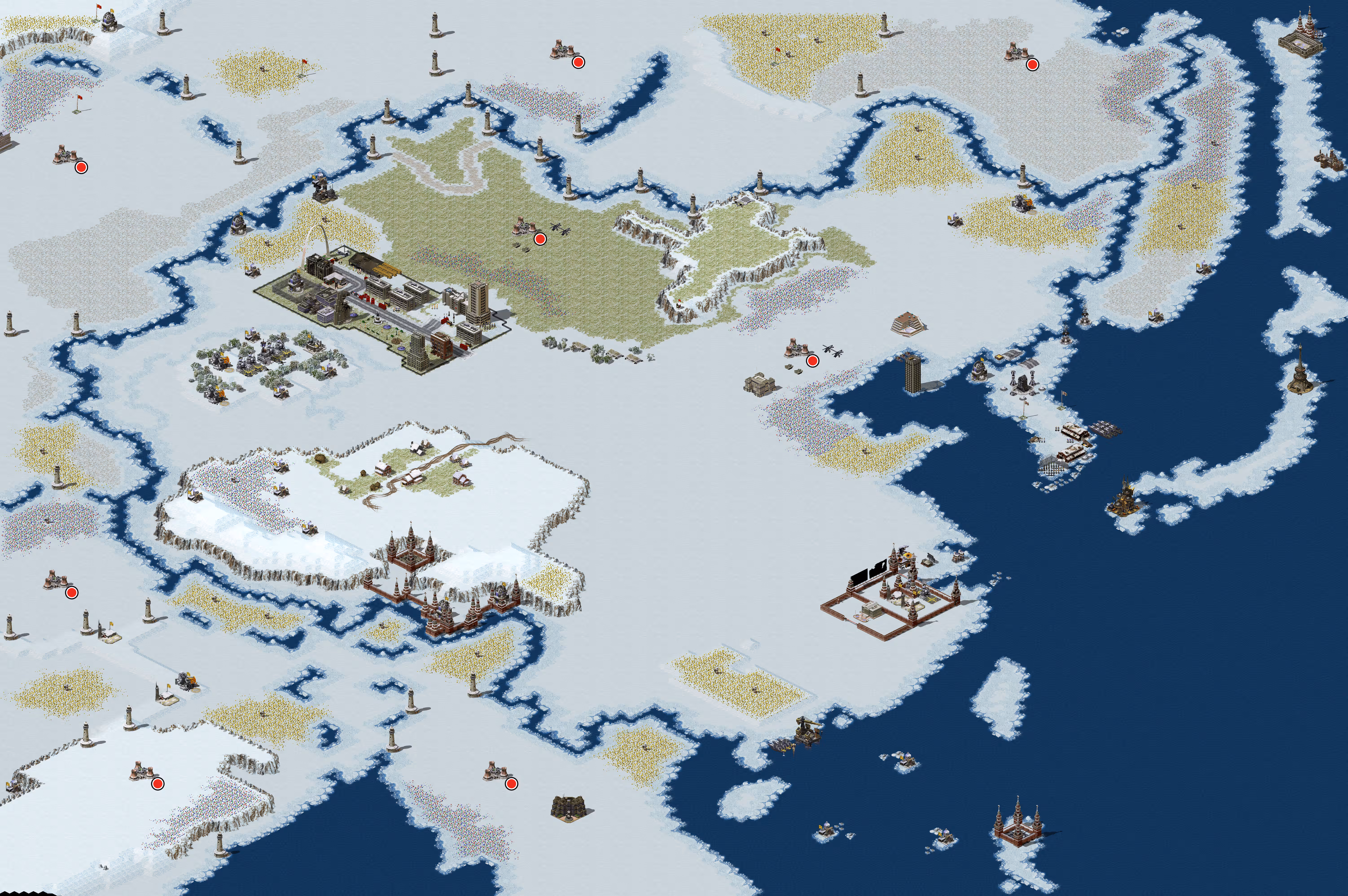 Preview of Republic of China(2-8)