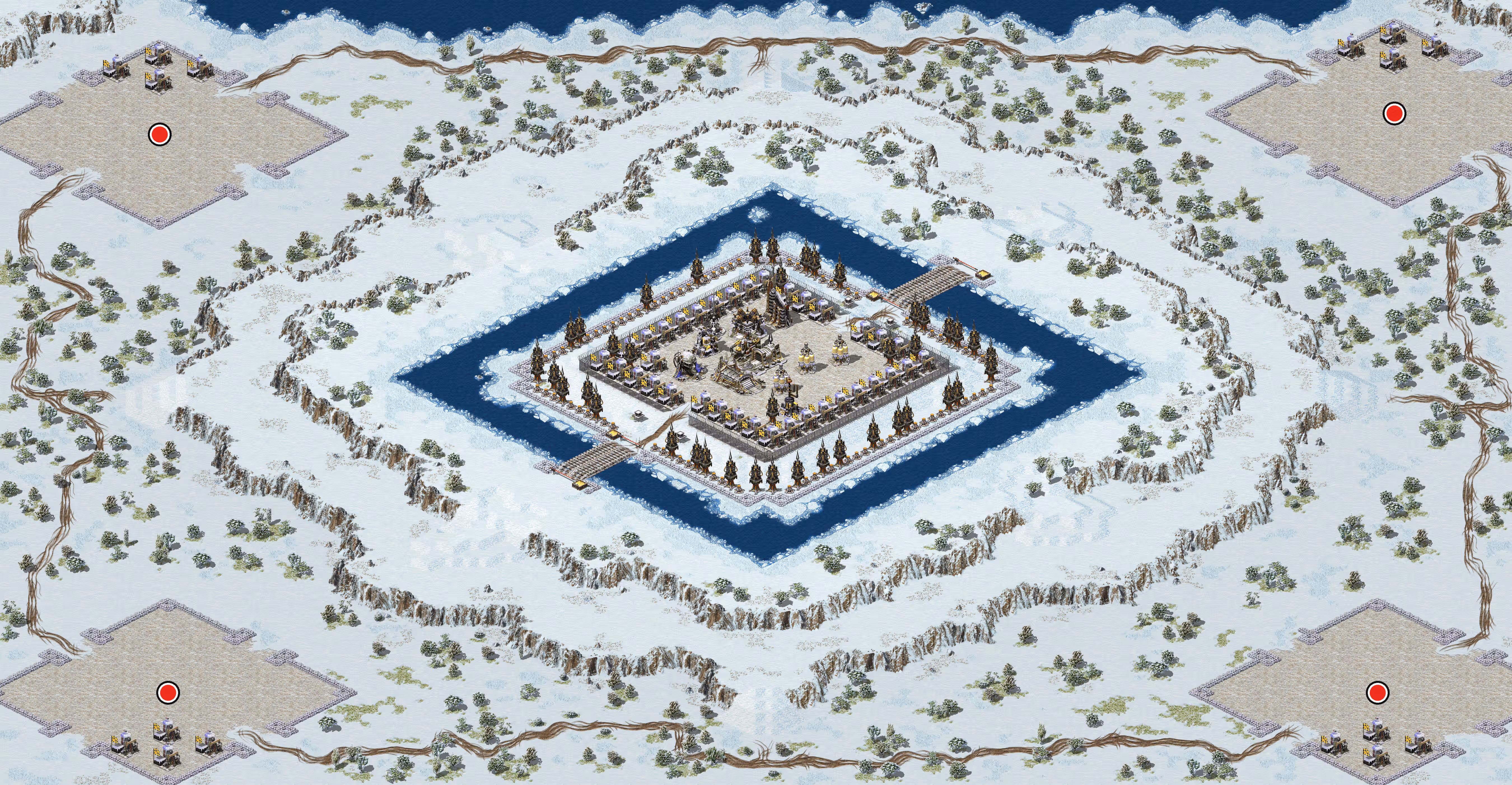 Preview of 1-1-4 OBM