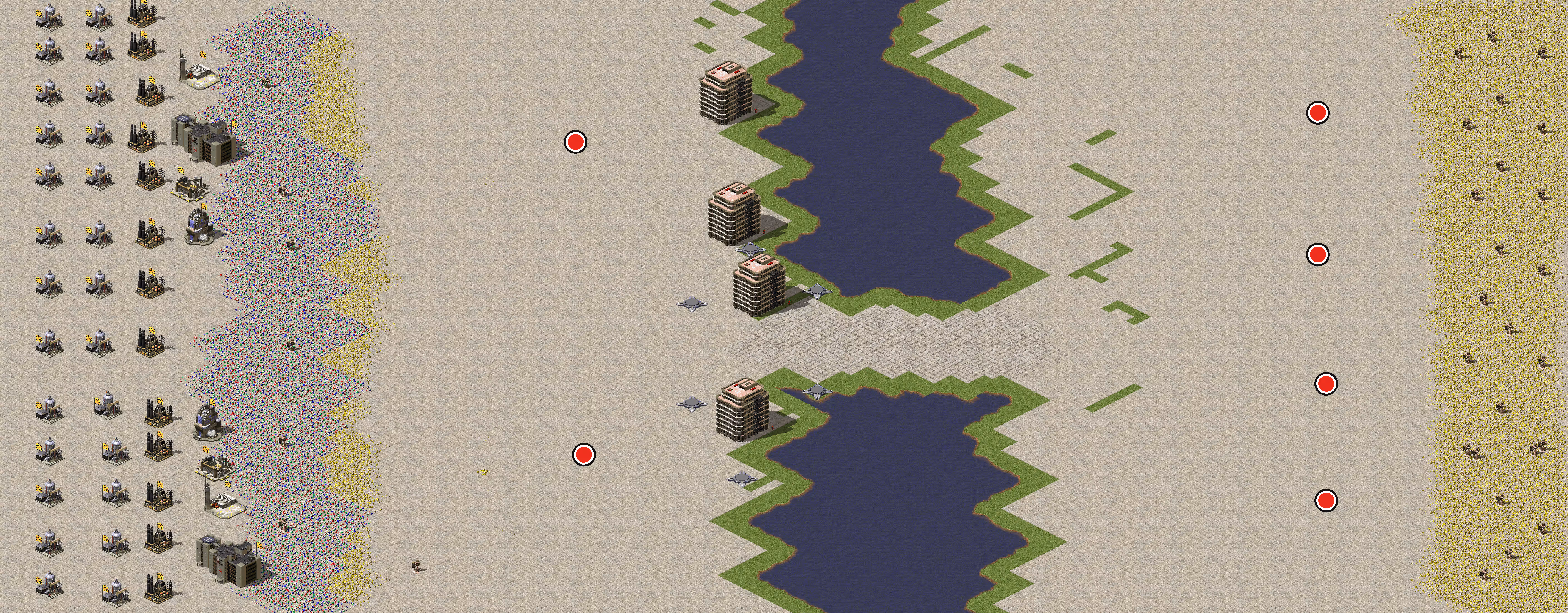 Preview of Eyal Map 3