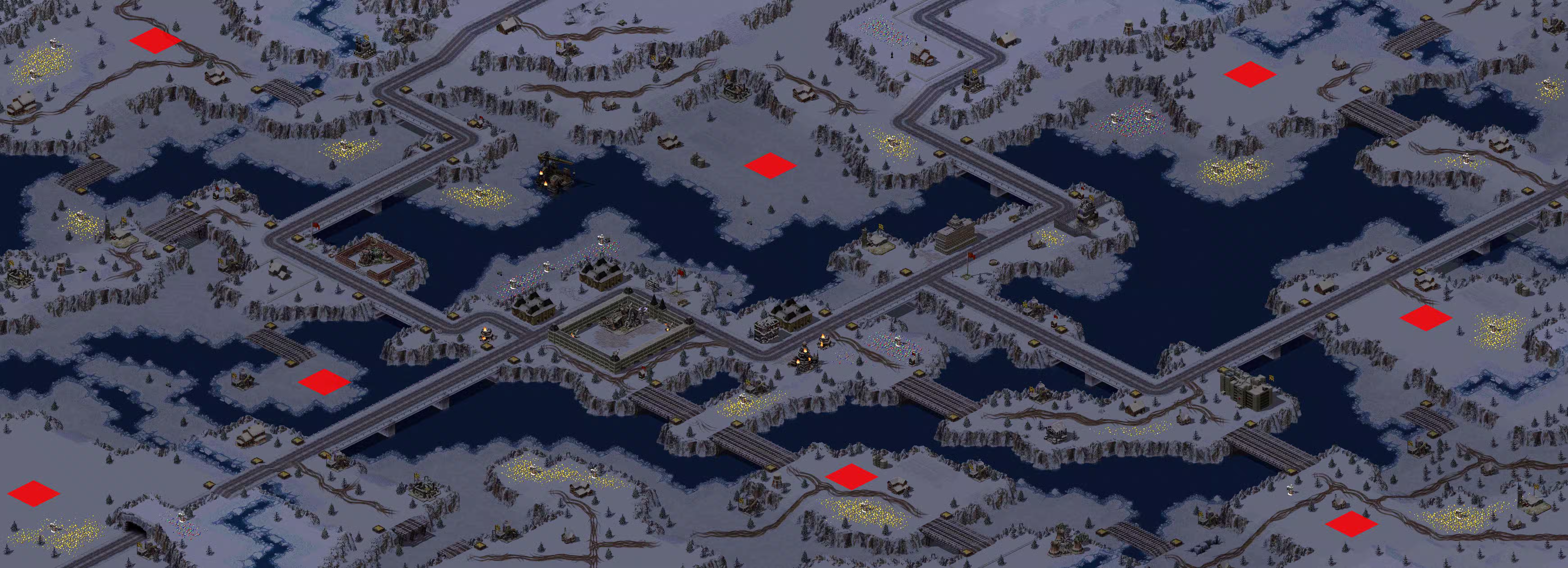 Preview of [8] Vilusjk Siberia USSR