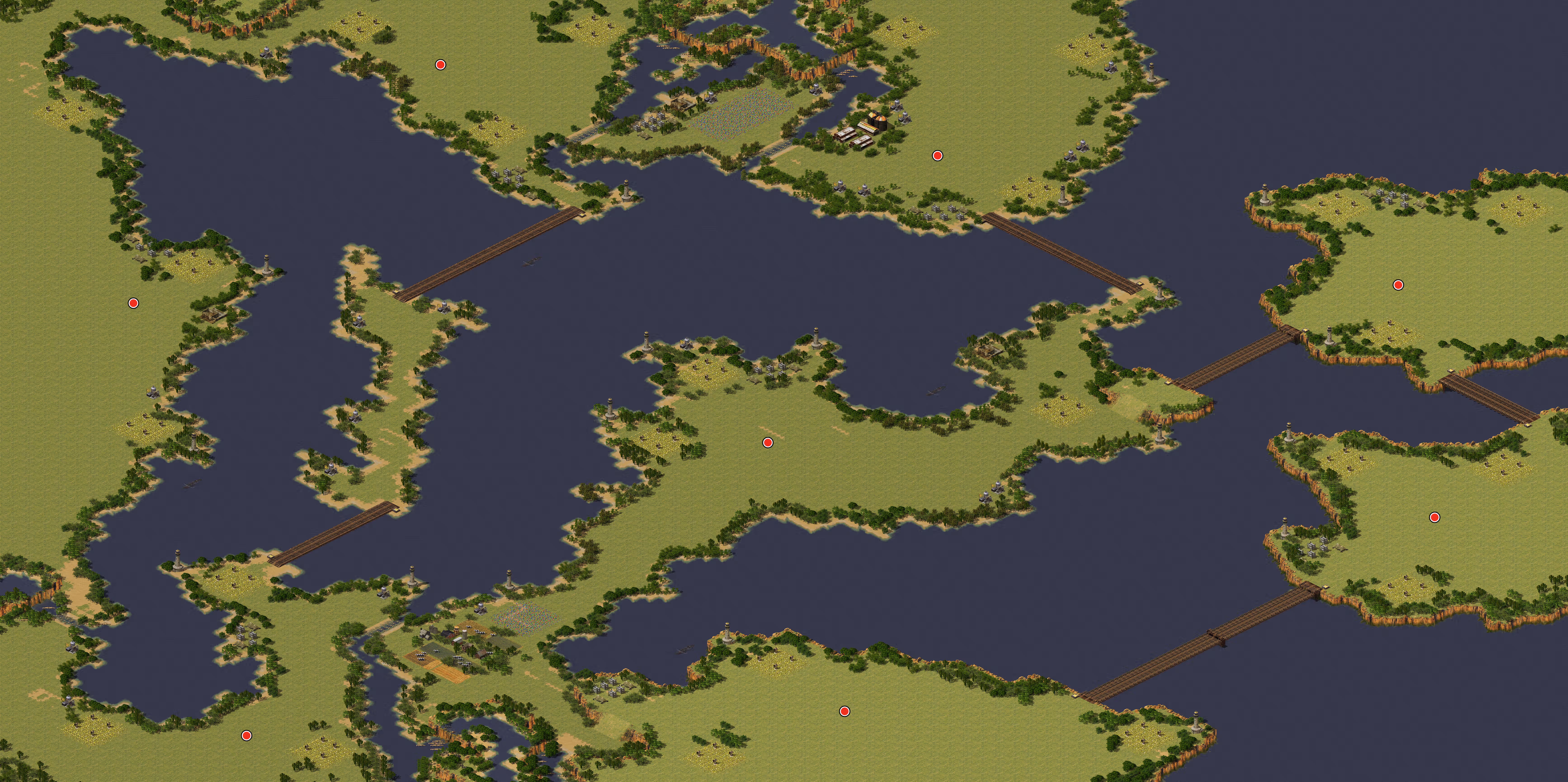 Preview of alydeptrai 4 [8]