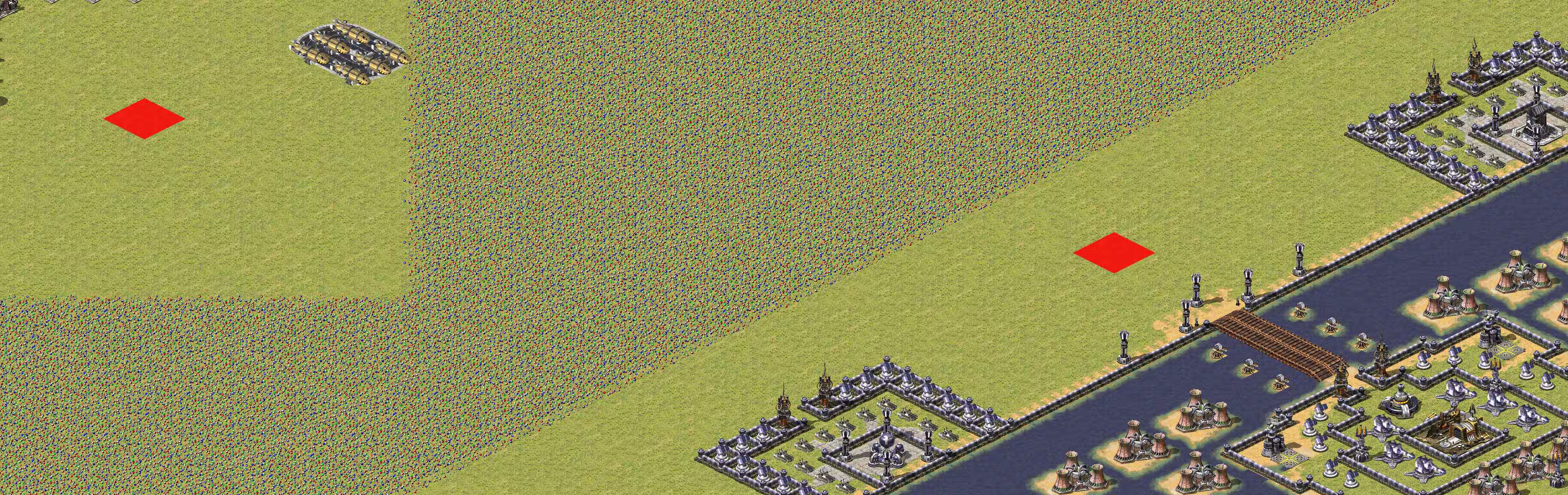 Preview of No way