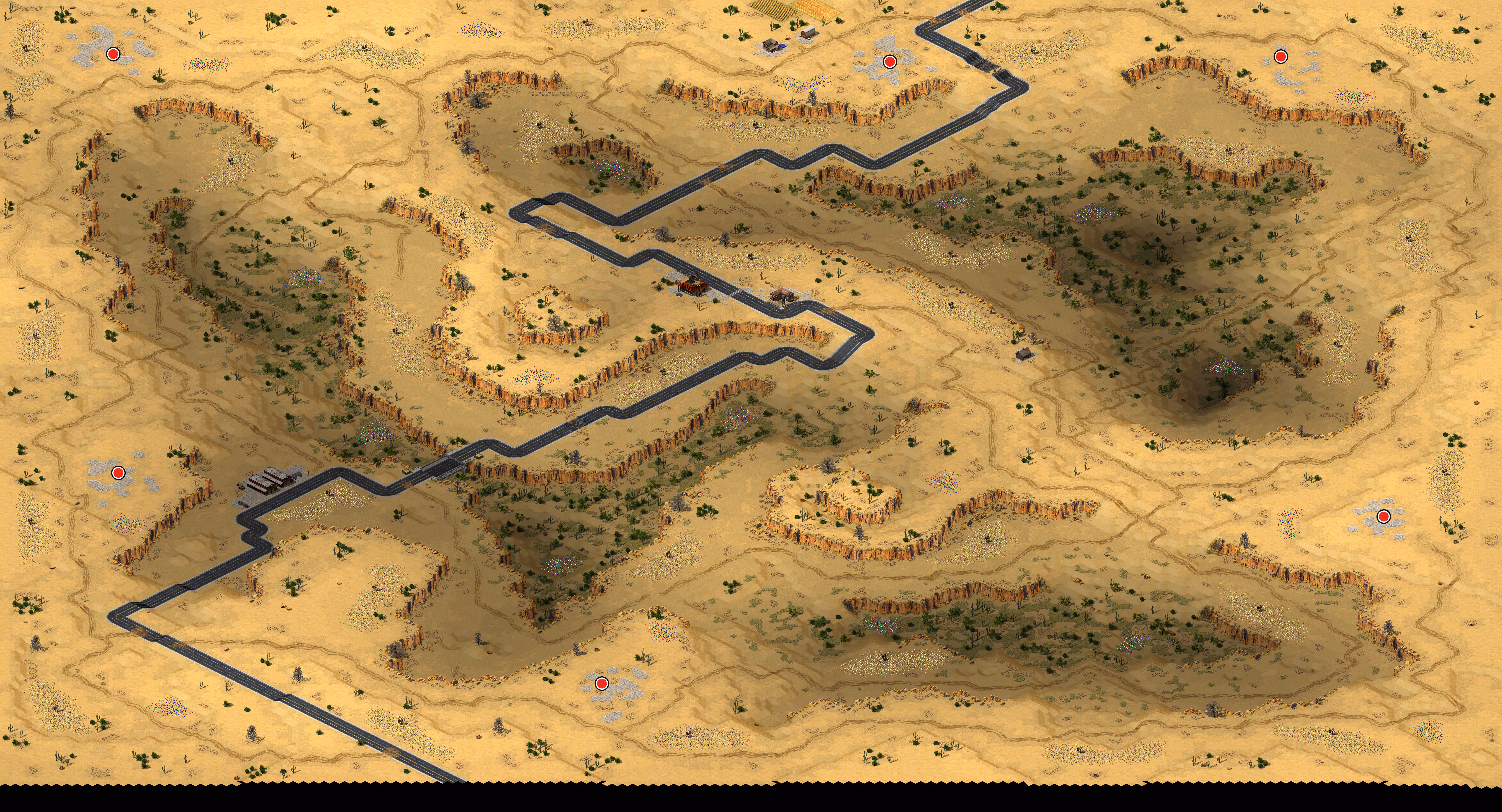 Preview of [6] Talax
