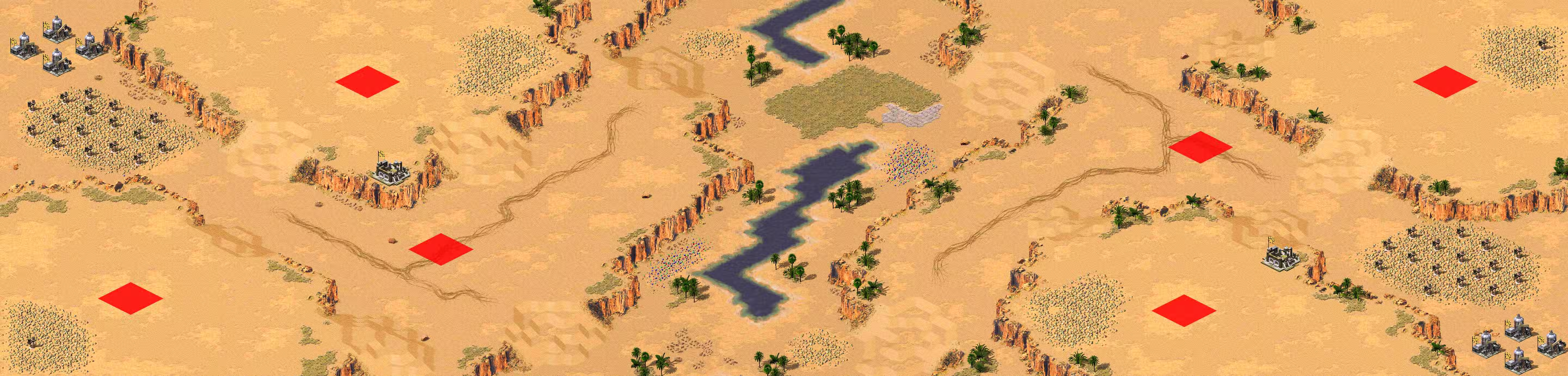 Preview of [6]Death valley girl