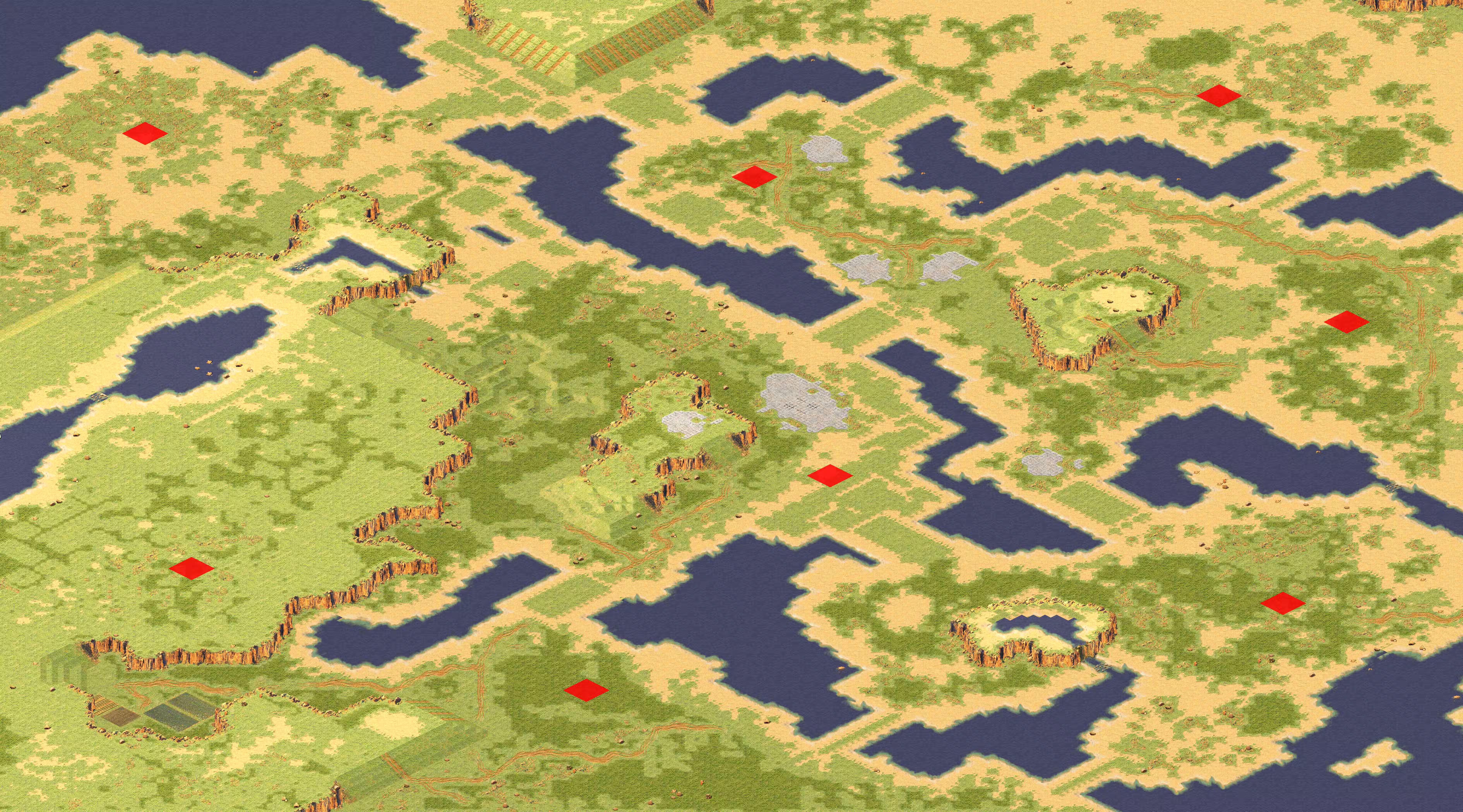 Preview of РВWORLDМ№їЛ їнВ·