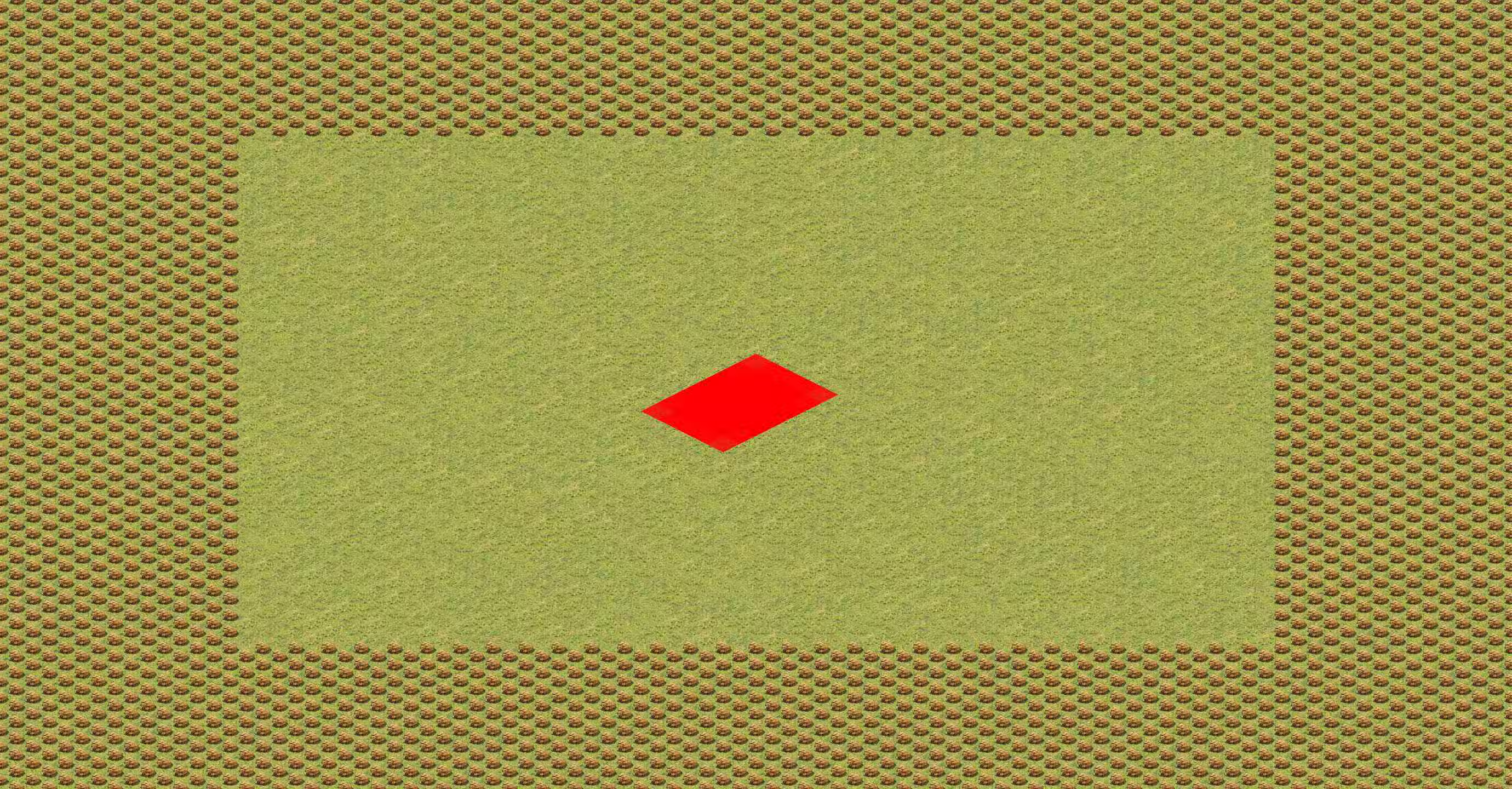 Preview of Big extra small map (Super crates))