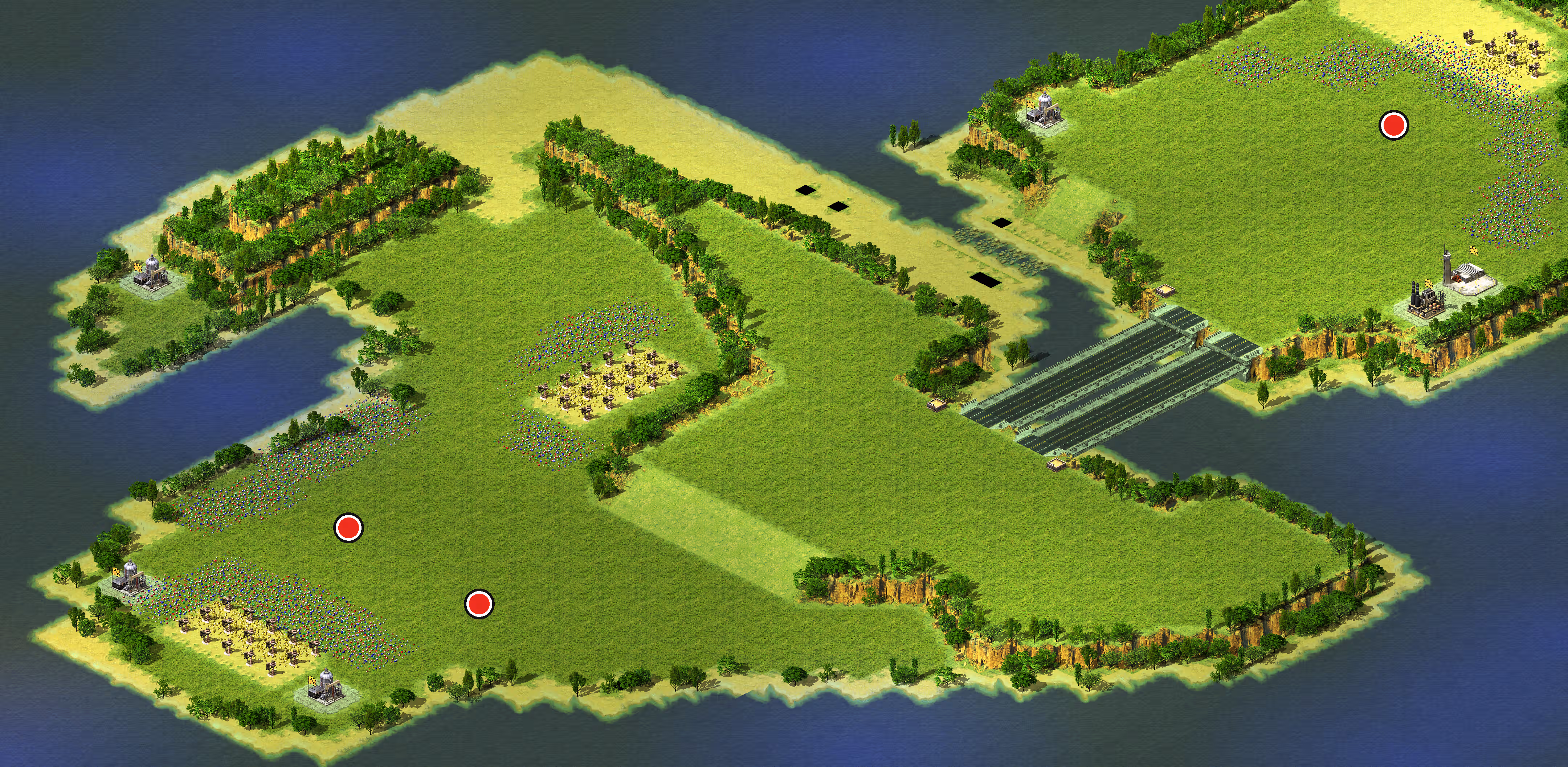 Preview of [2Ps] W.W.3 AiSurvival-- MiSSING (CN Fix) (Pre-Dated 23.07.2025 369333)