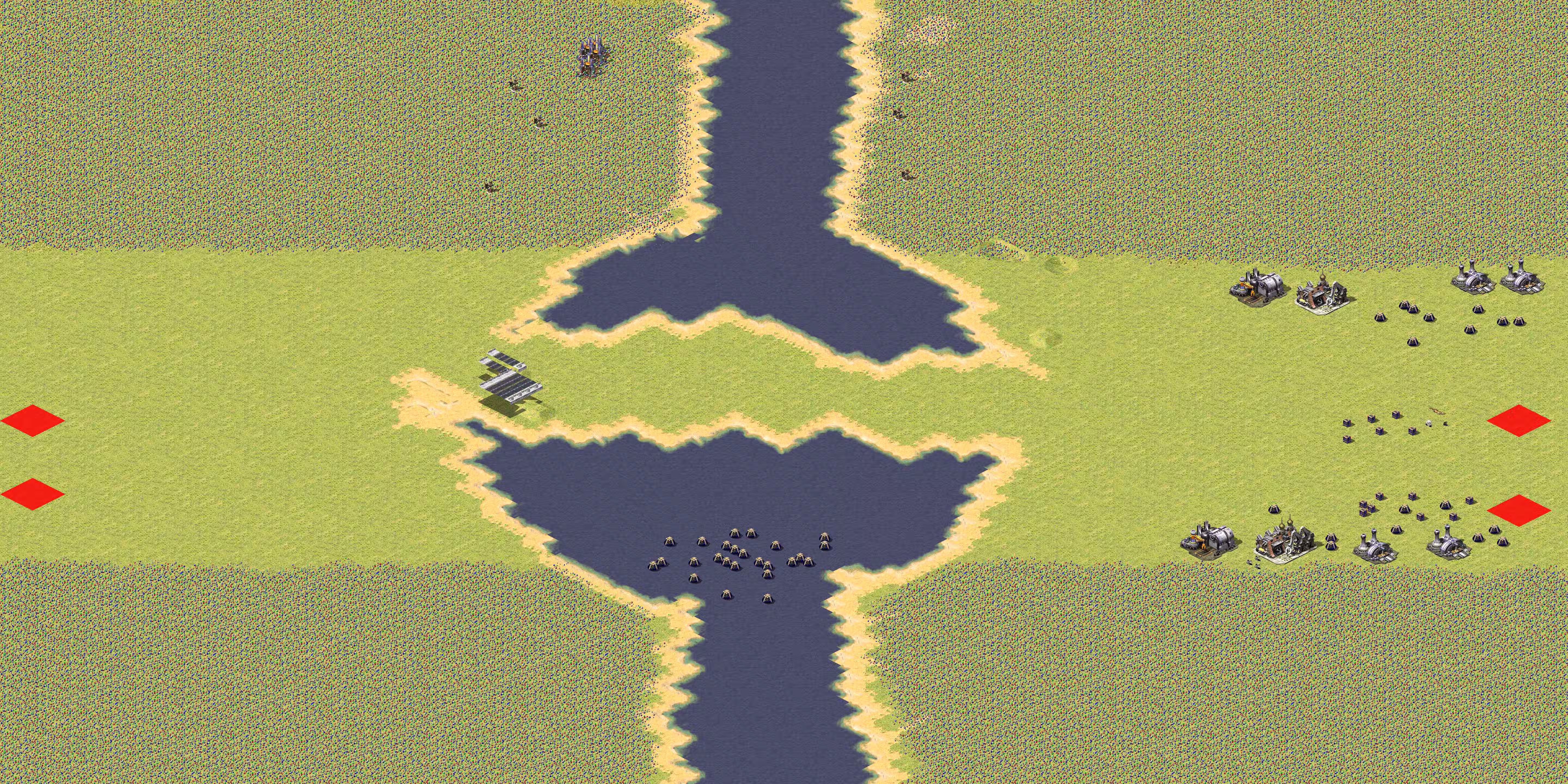 Preview of No name
