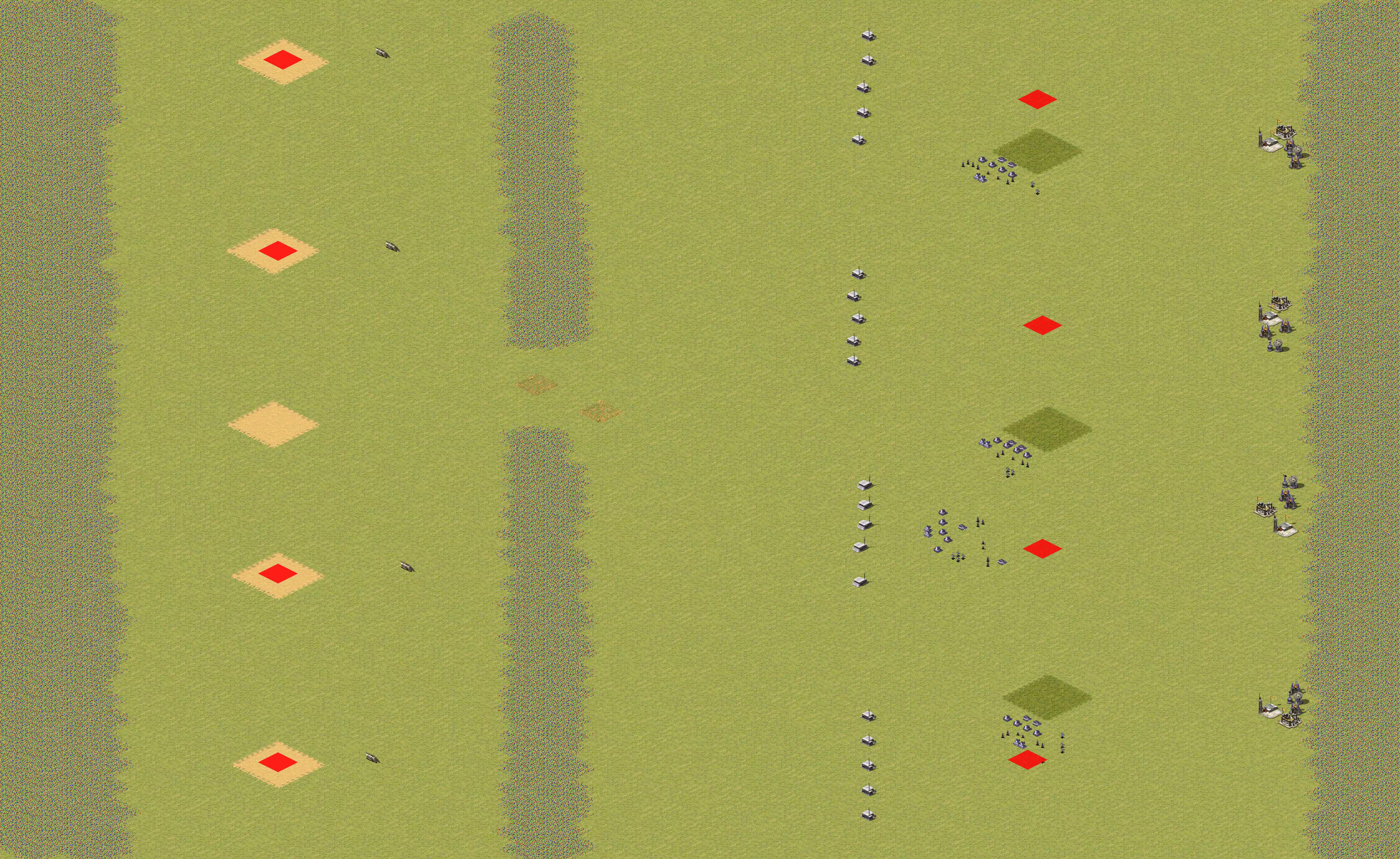 Preview of 4LEFTtoRIGHTjan2024