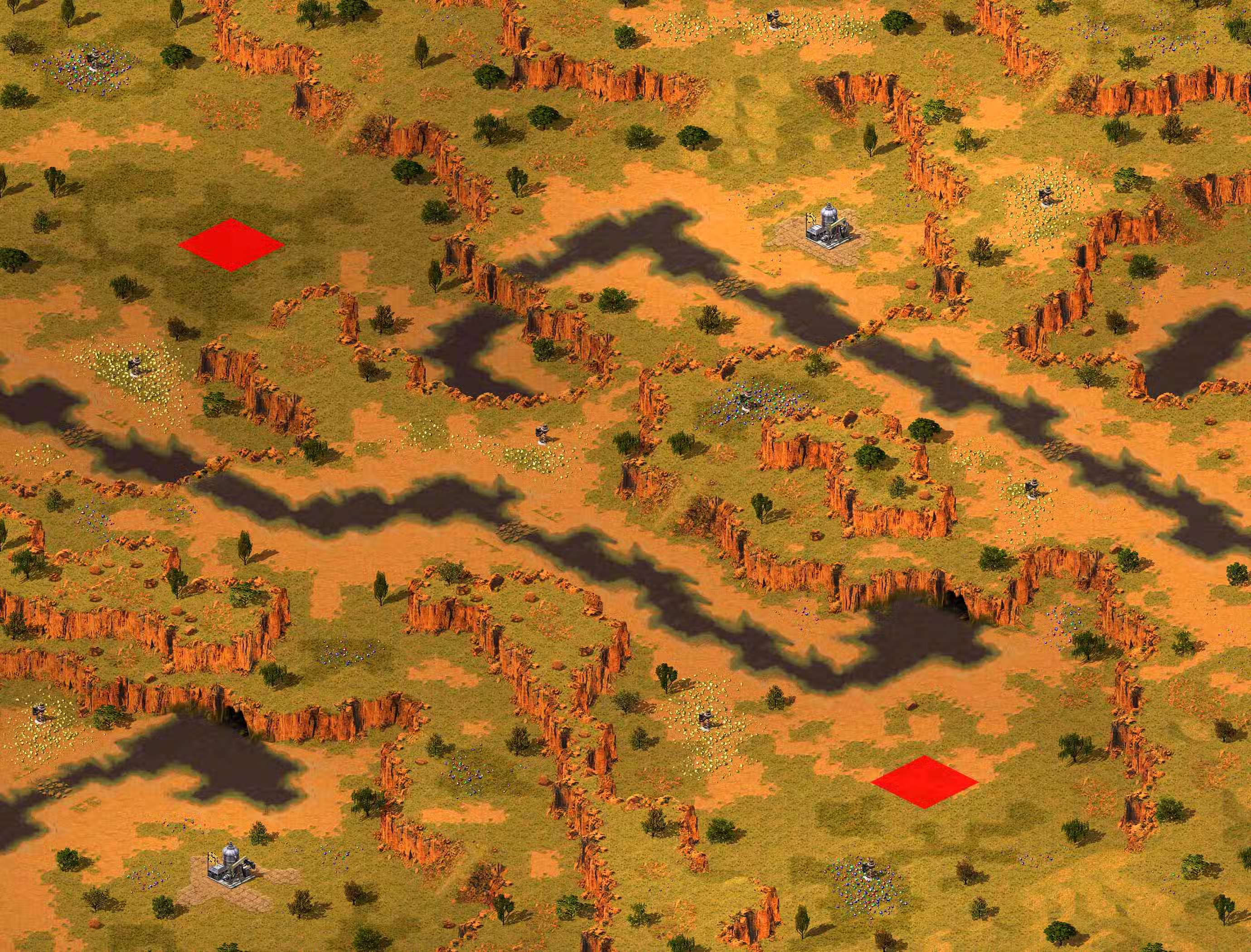 Preview of Interactive flow (6)