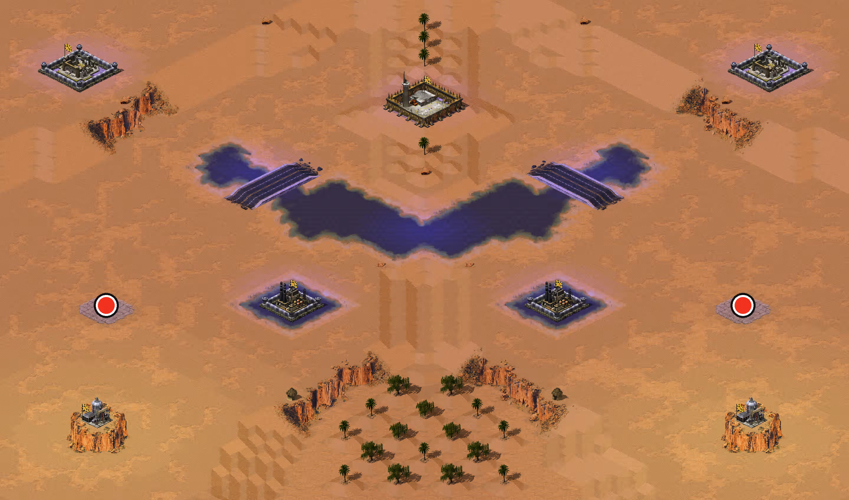 Preview of [2] Chimp Frenzy