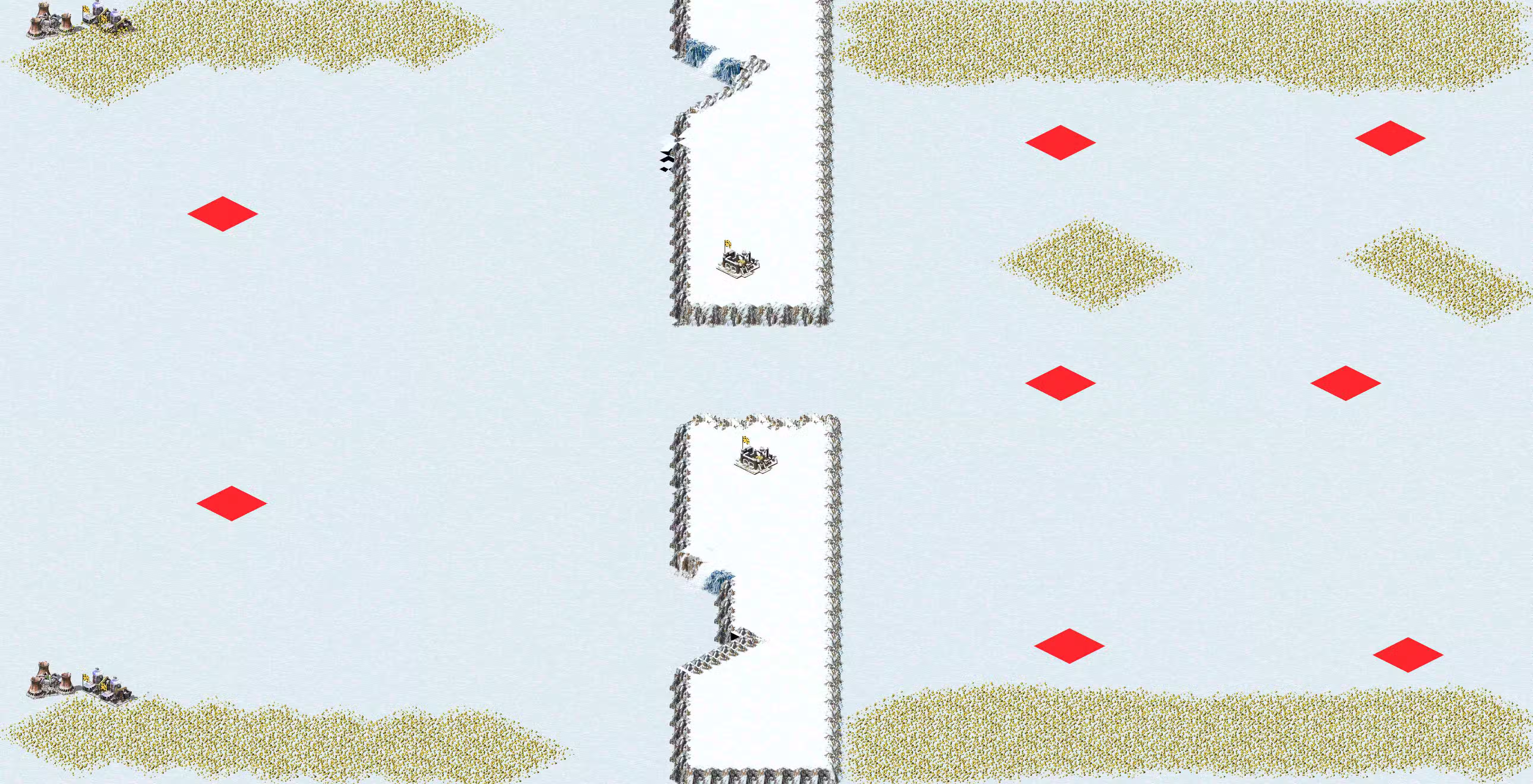 Preview of snow_map_custom4