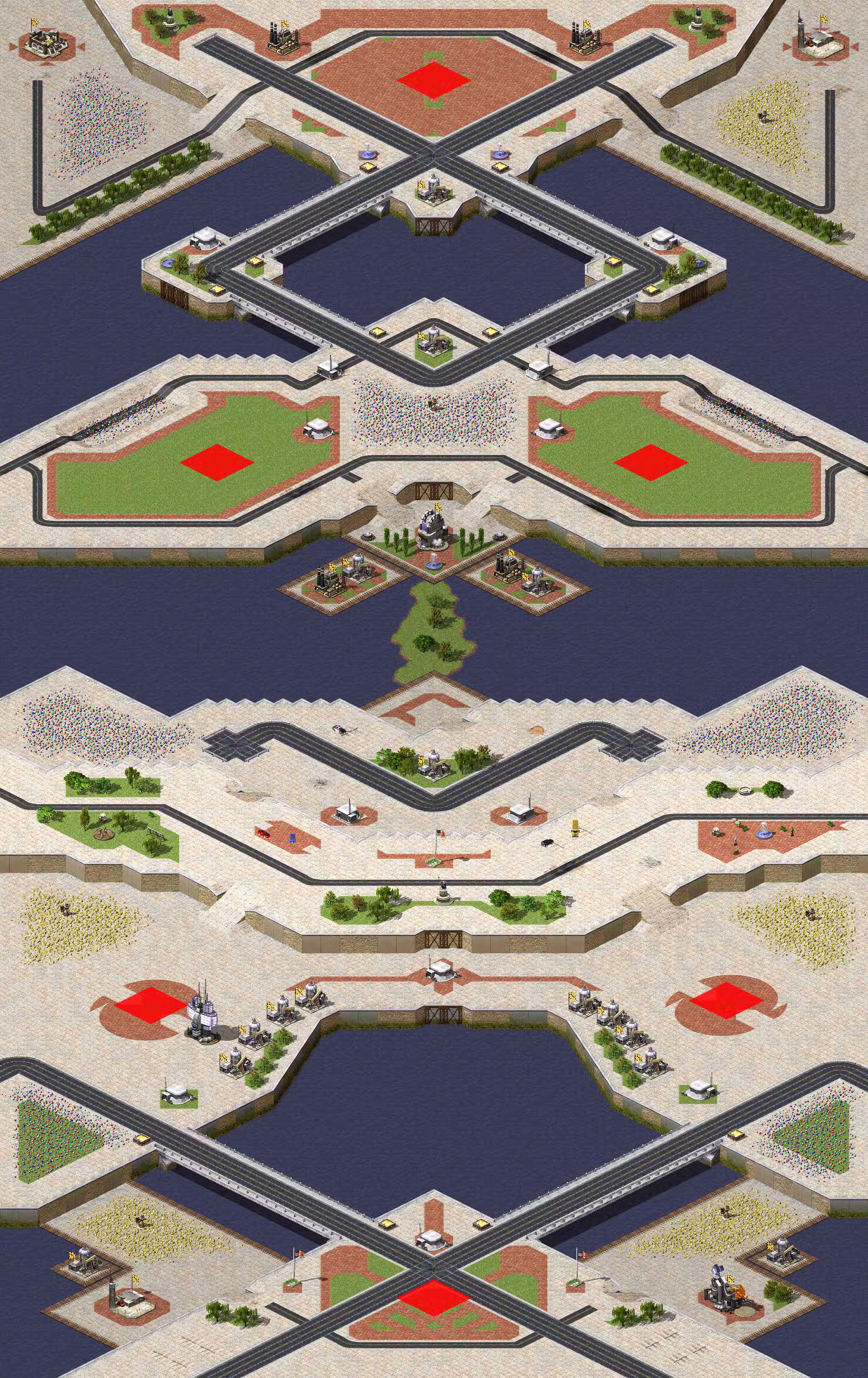 Preview of LabrynithVA (2-6)