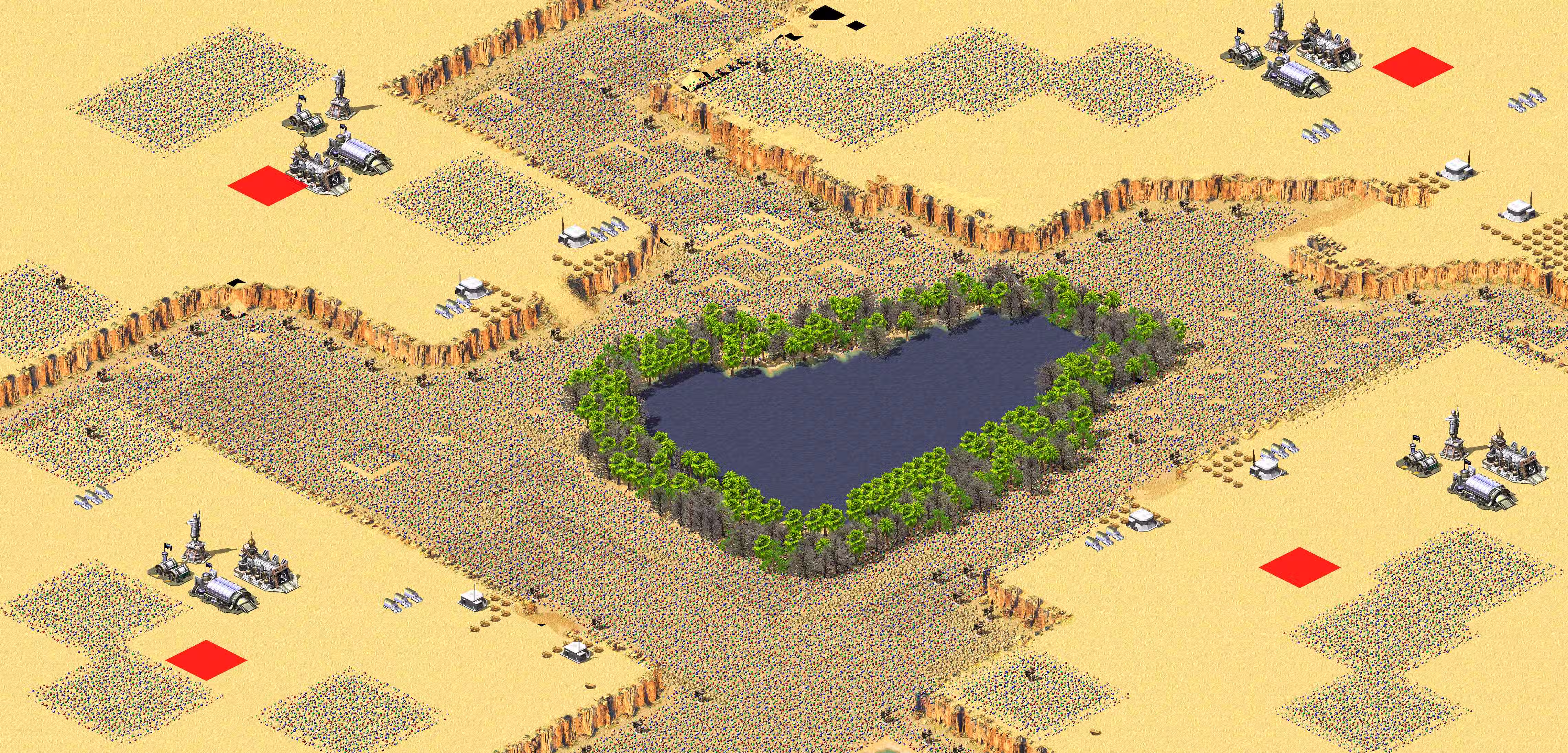 Preview of CRATESzones-2U>12vs34<FFA